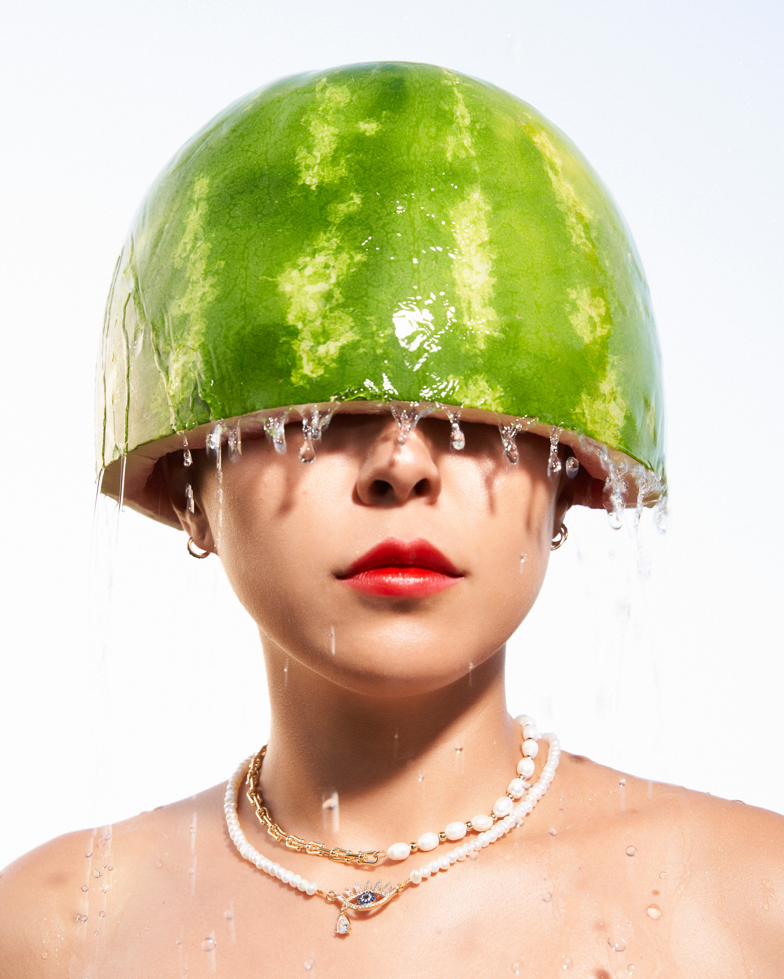 VANDAL. Photographer