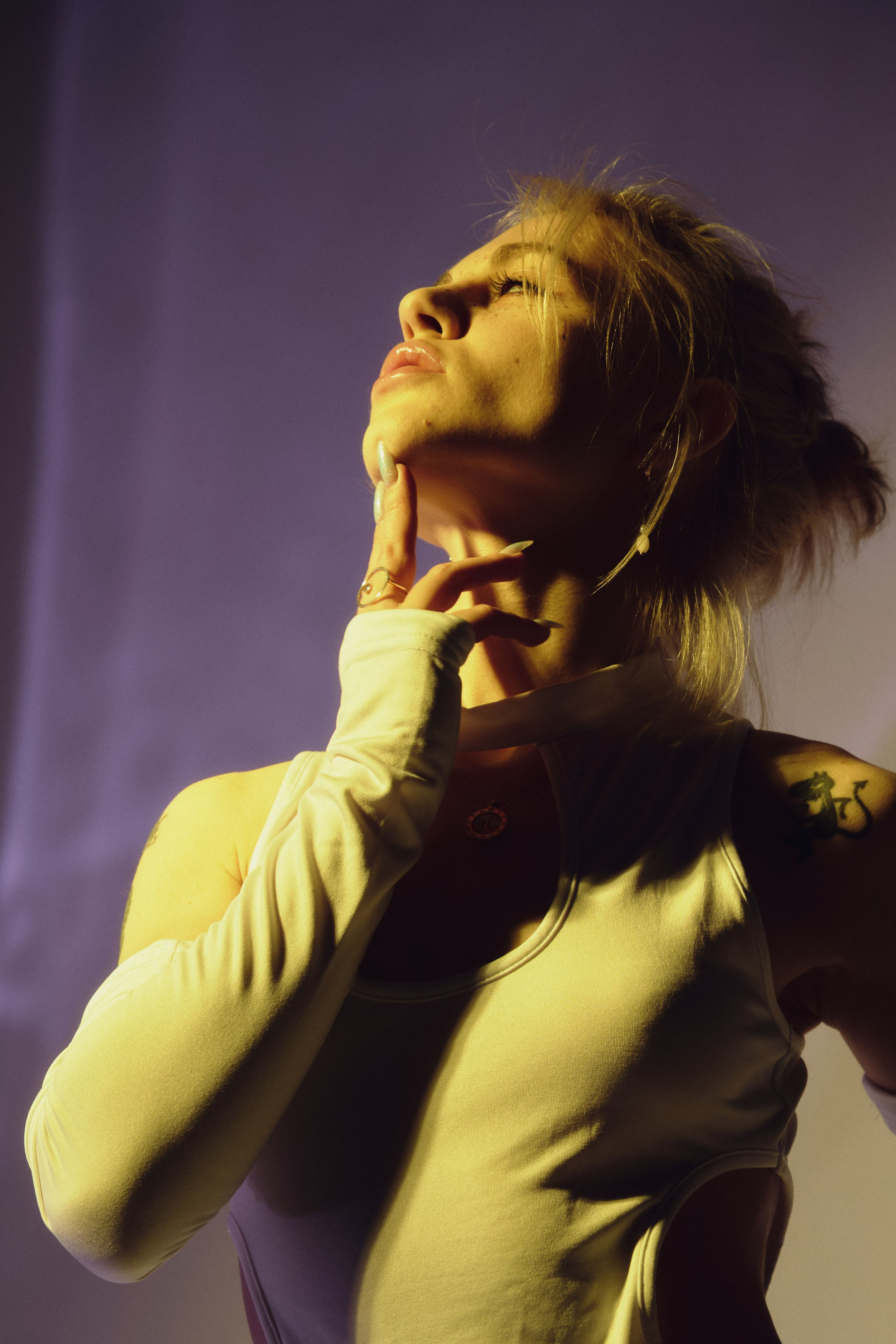 Colorful. Фотограф в Санкт-Петербурге