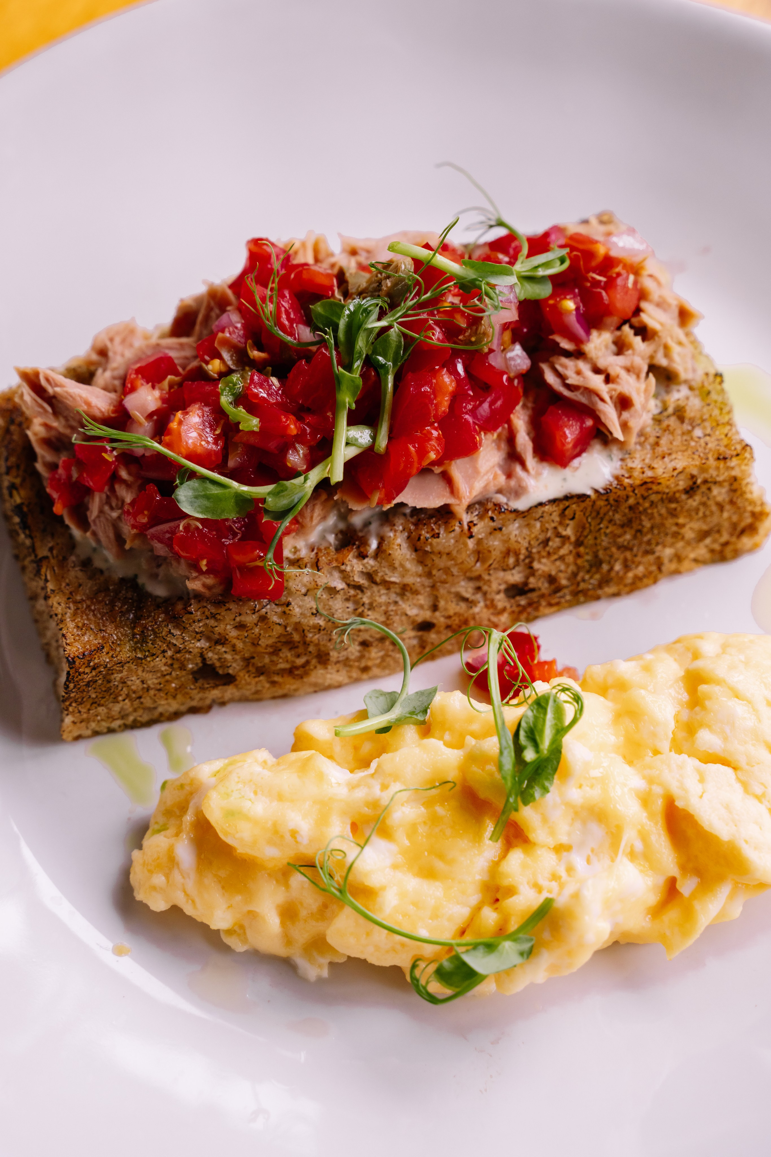 Фуд-фотография. Фотограф Новосибирск Божуль Павел