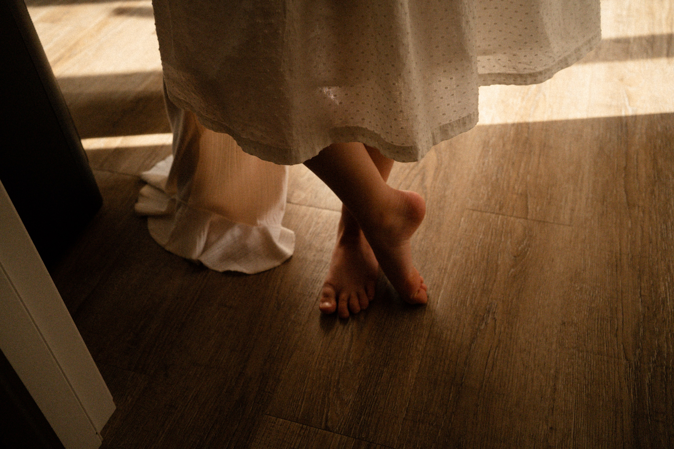 Семейный фотограф Ариадна Мачульская | г. Тюмень