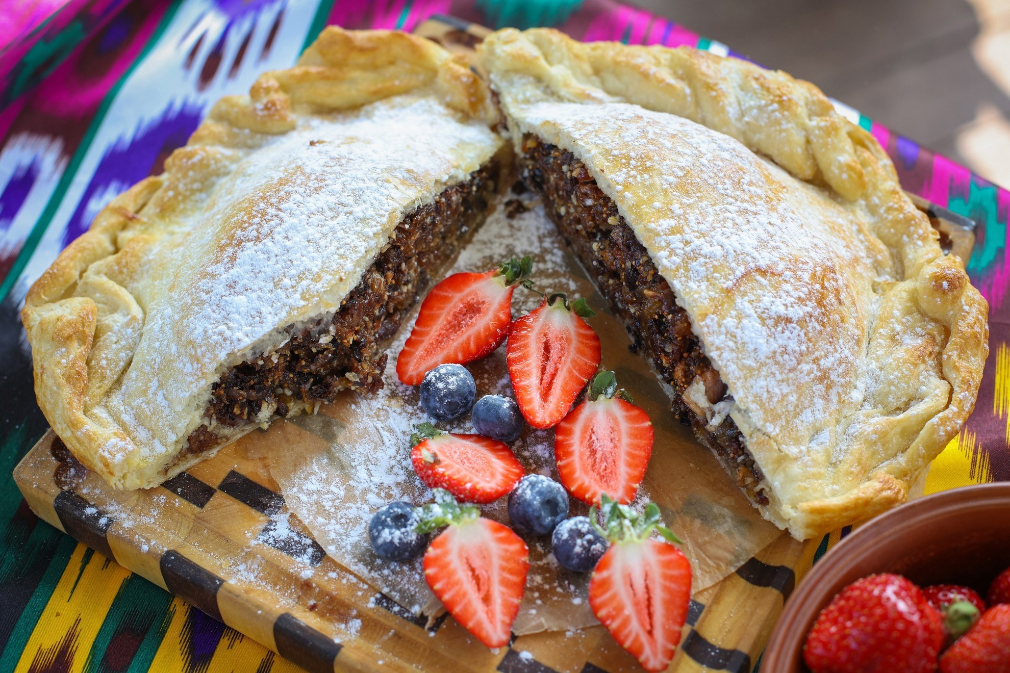 КОНДИТЕРСКОЕ. Свадебный и репортажный фотограф в Москве и Московской области