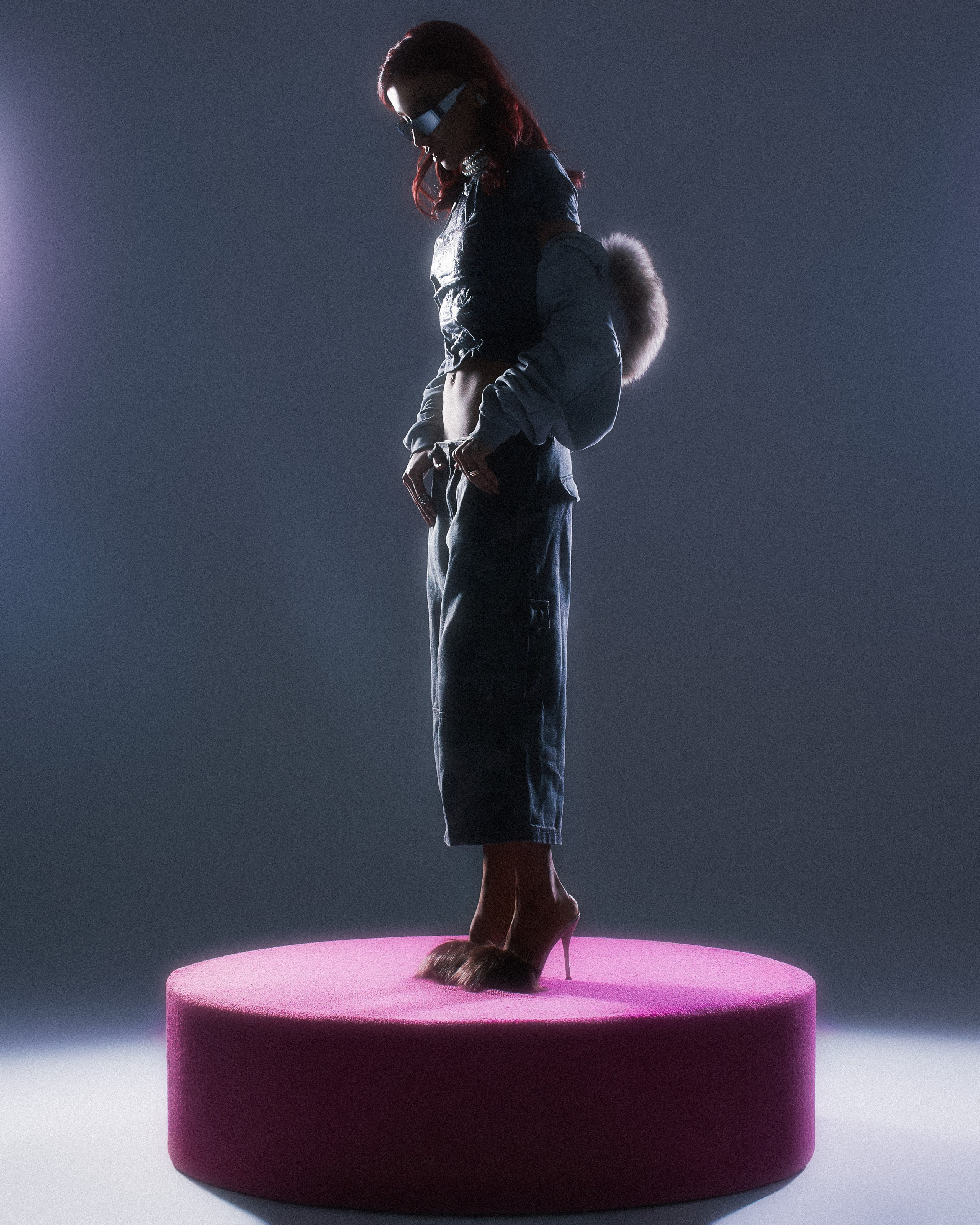 PERSONAL & CREATIVE. VERONIKA TIKHOMIROVA | PHOTOGRAPHER