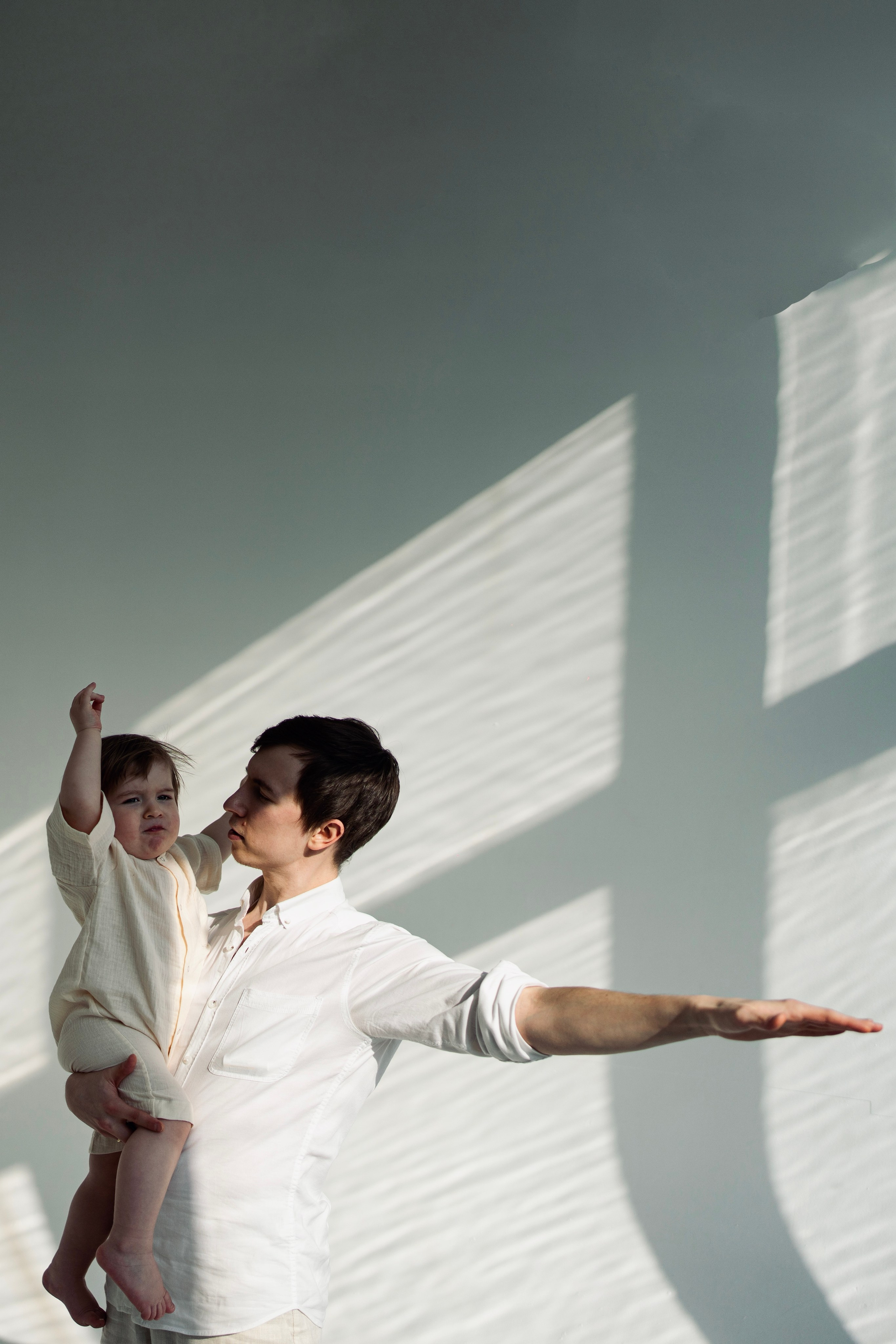 Family. Фотограф Беляева Катя