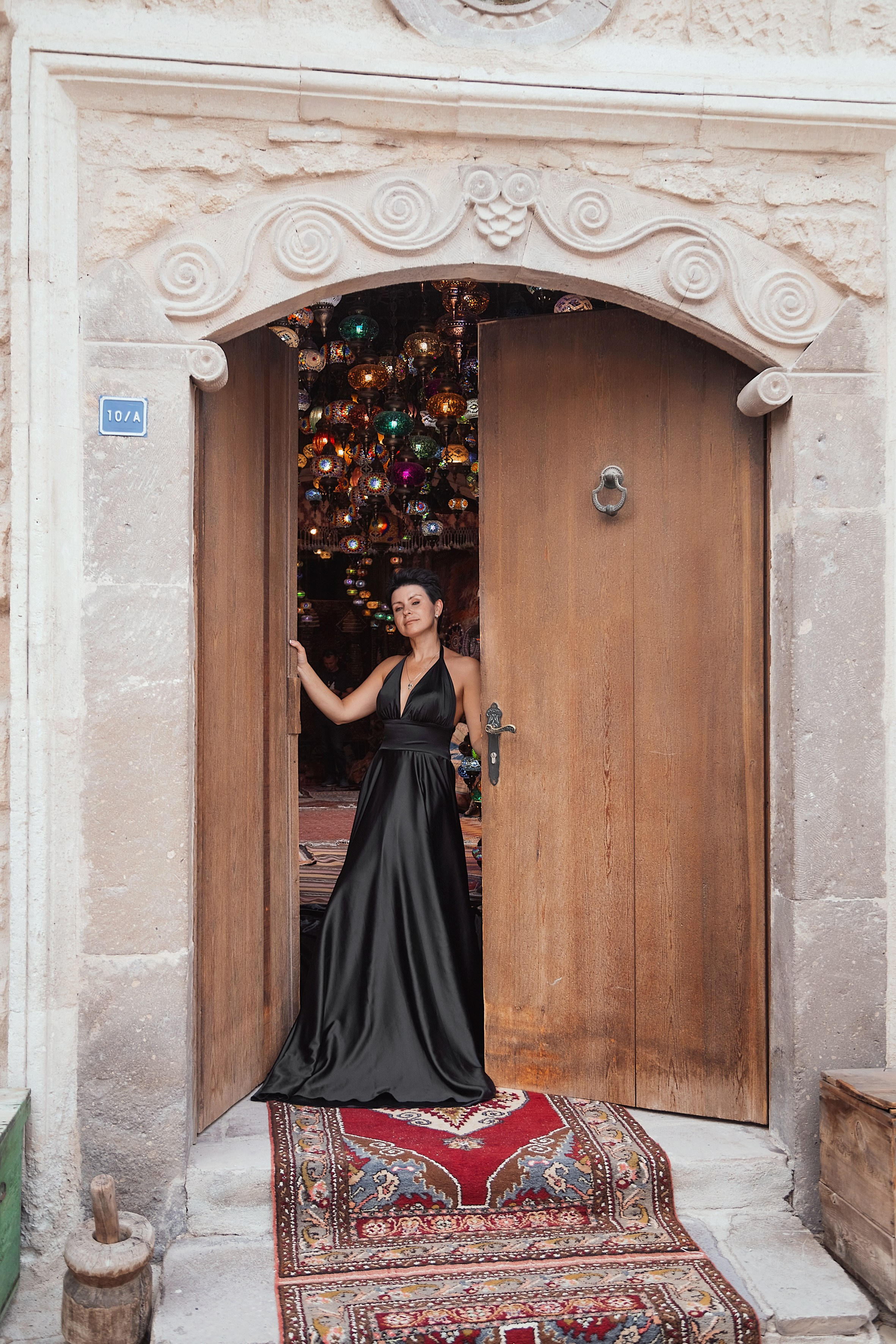 Фототуры. Фотограф Яна Яркая