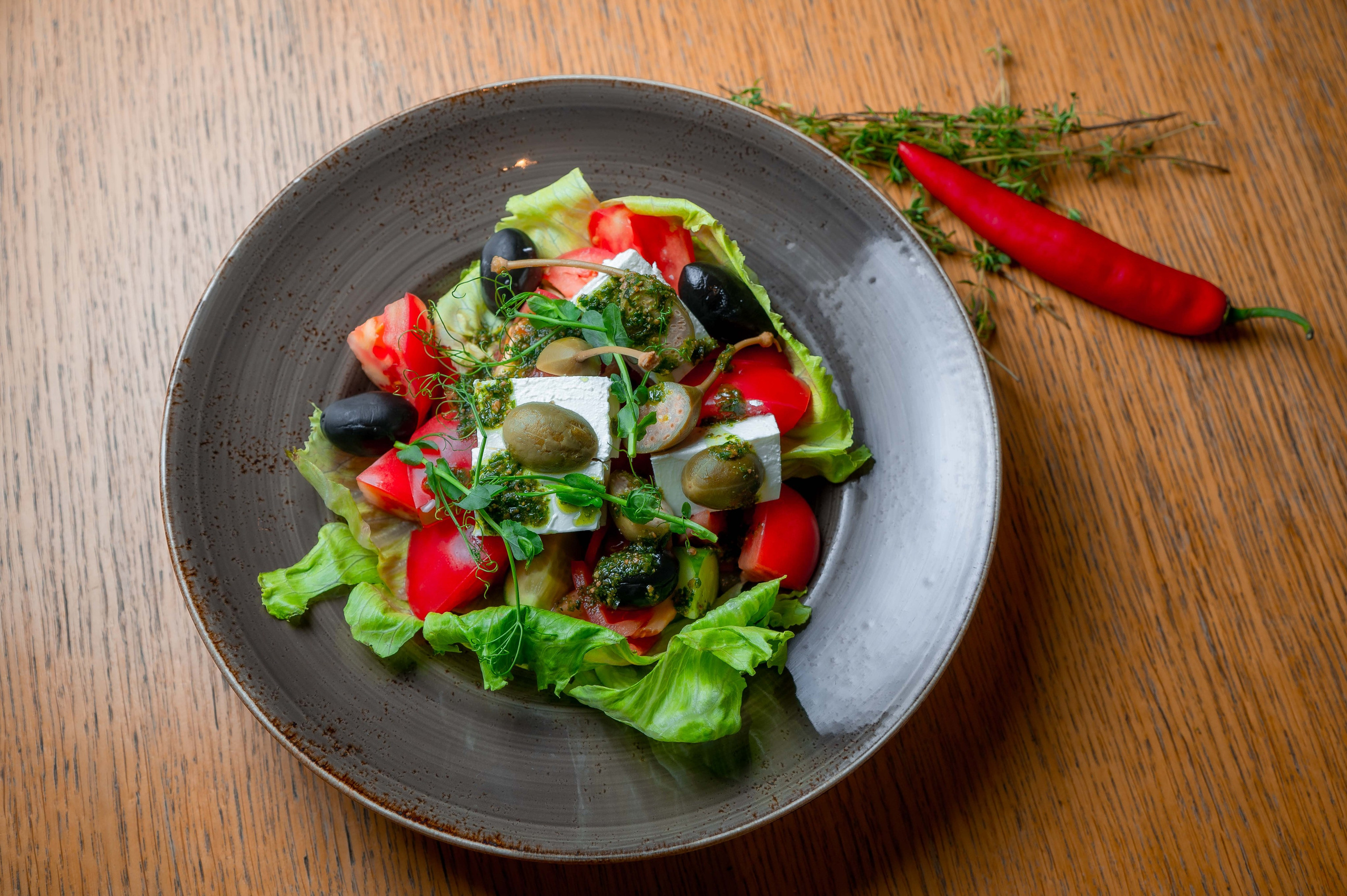 Бизнес Съёмка. Фотограф Ника Меер