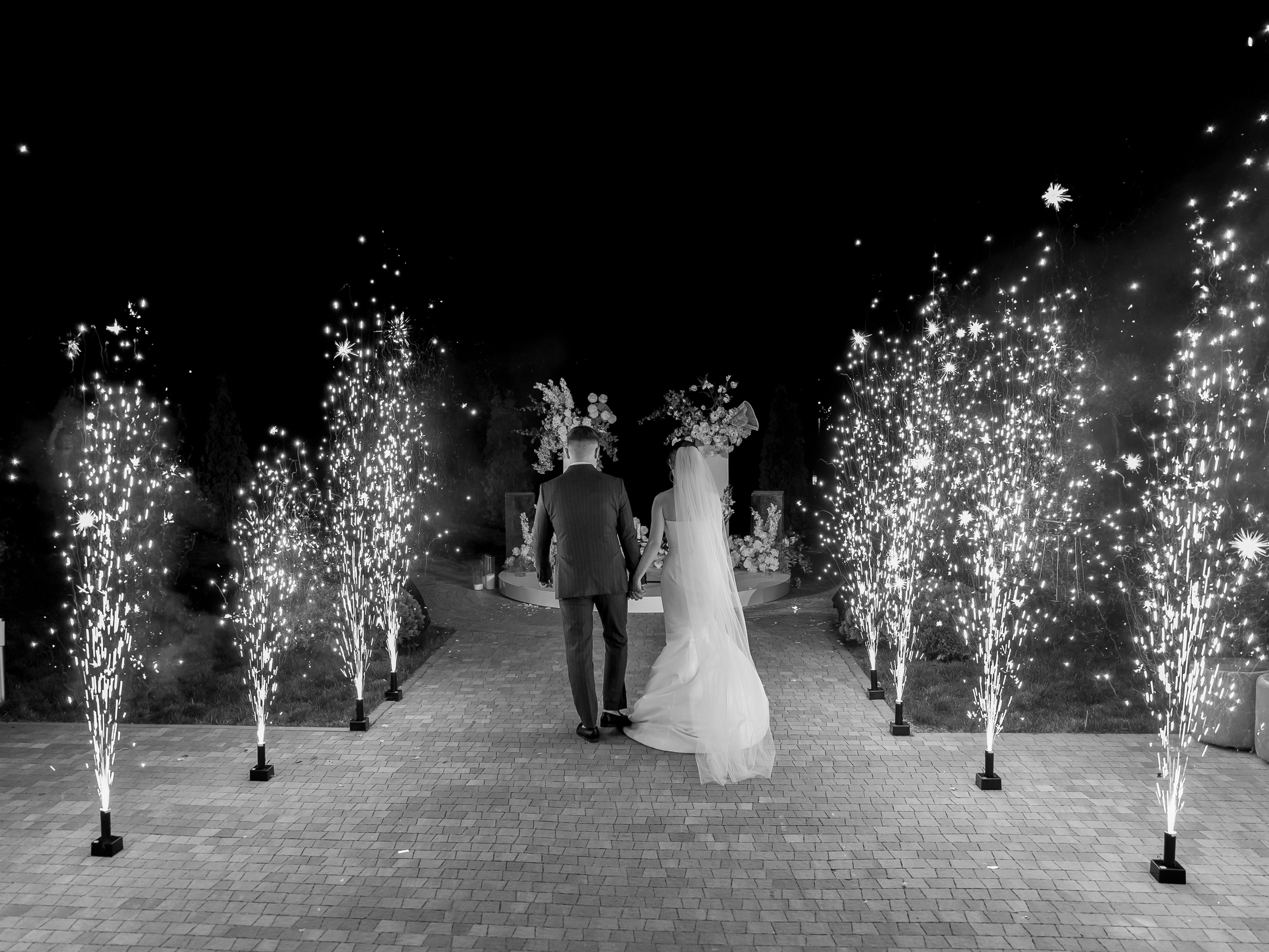 What a wonderful world. Backpackweddings фотограф и видеограф Ростов-на-Дону Сочи