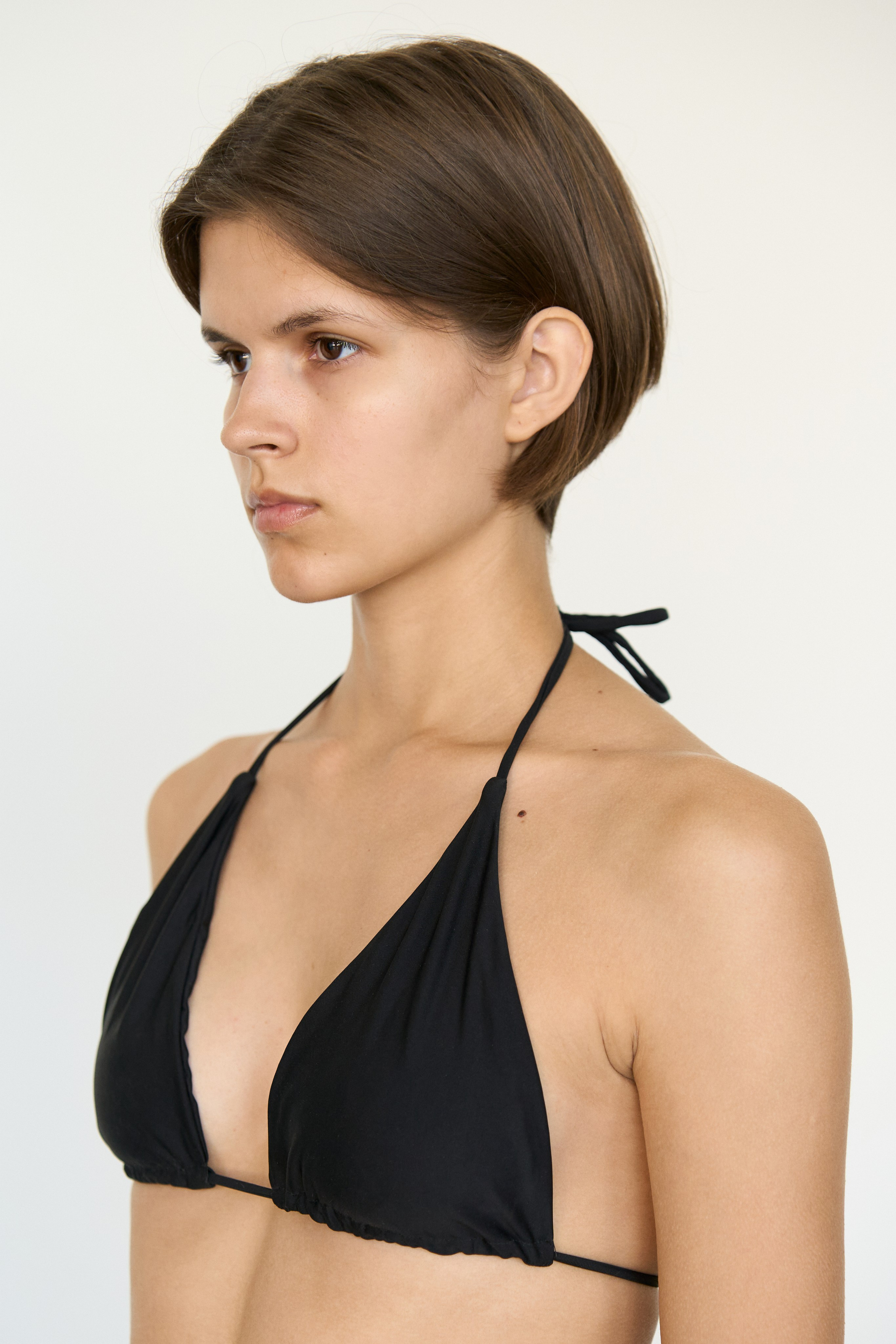 Виола. Oreshkinaphoto.ru