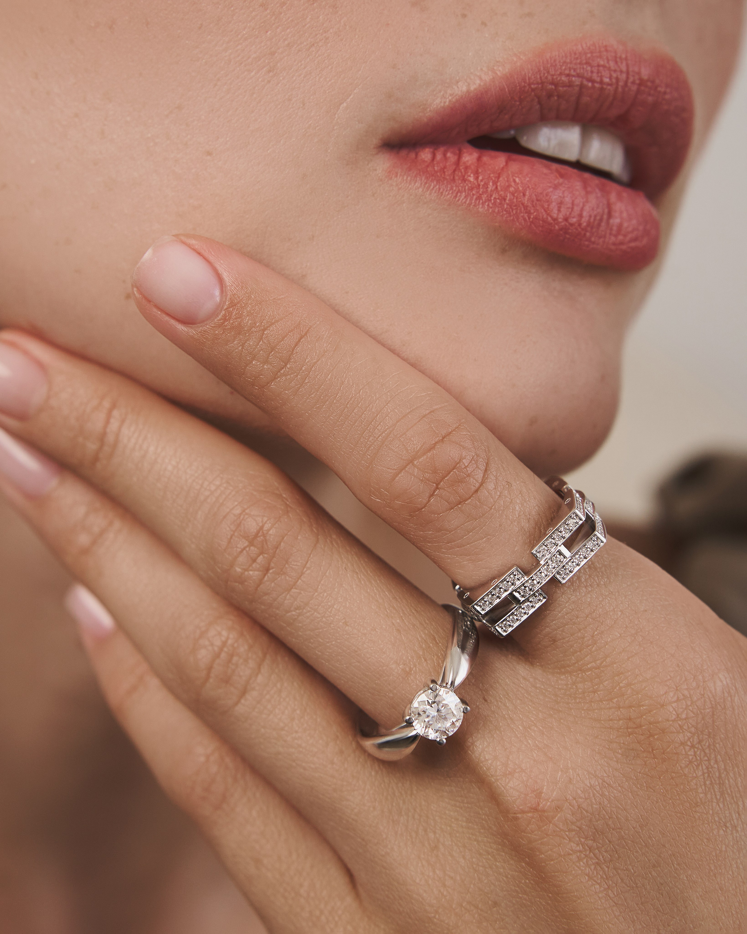 Efremov. Oreshkinaphoto.ru