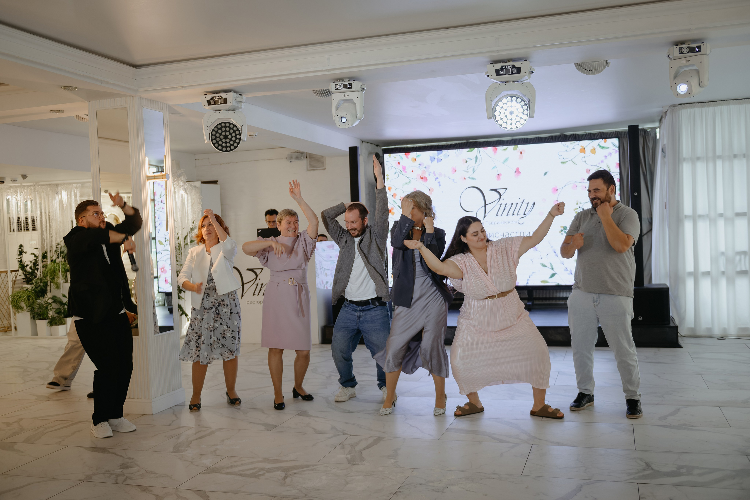 Елизавета и Илья | Анонс. Свадебный фотограф в Санкт-Петербурге Венера Ахметова