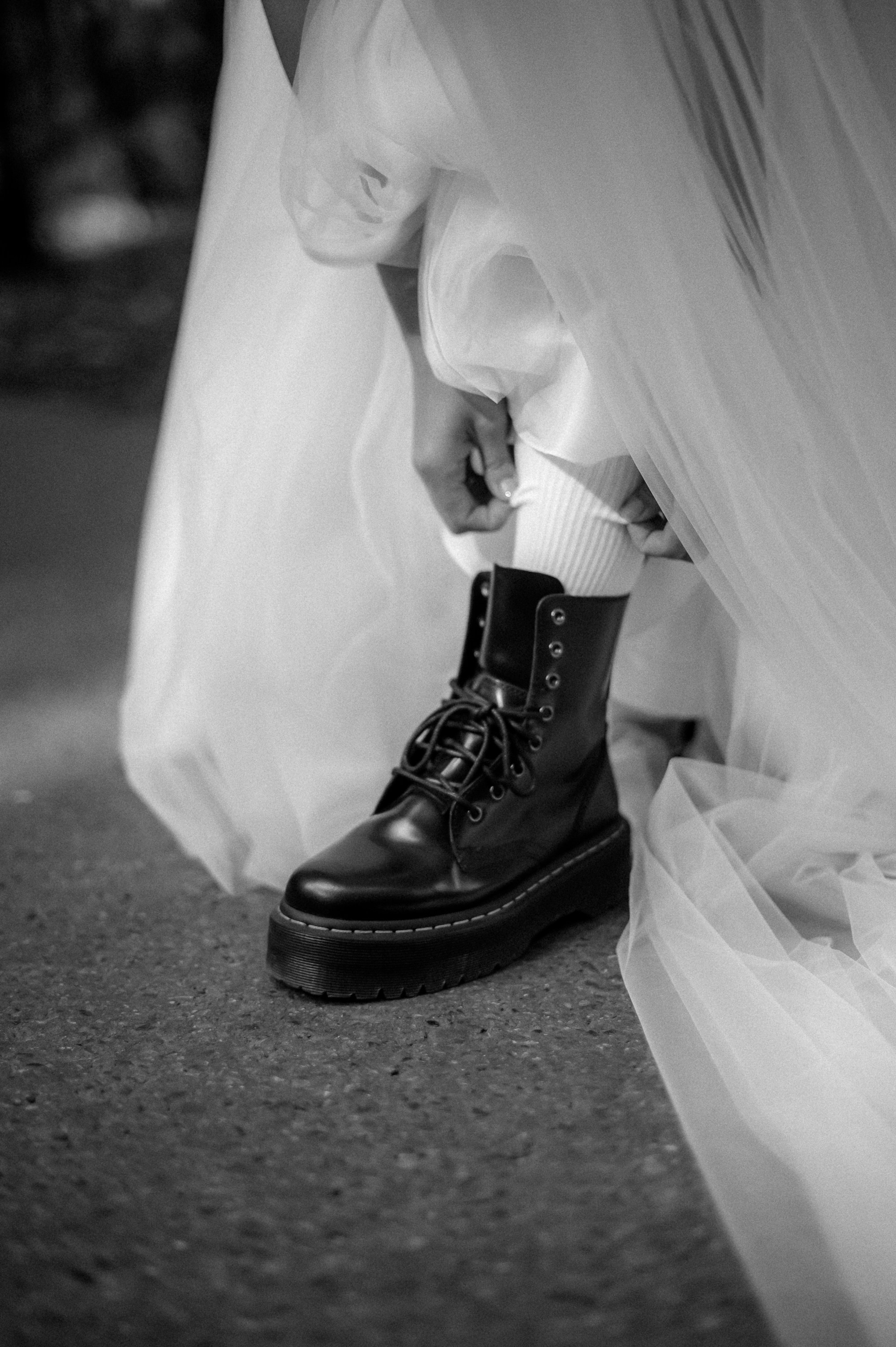 ЧЁРНО-БЕЛАЯ ИСТОРИЯ. Свадебный фотограф в Ставрополе Сергей Шляхов