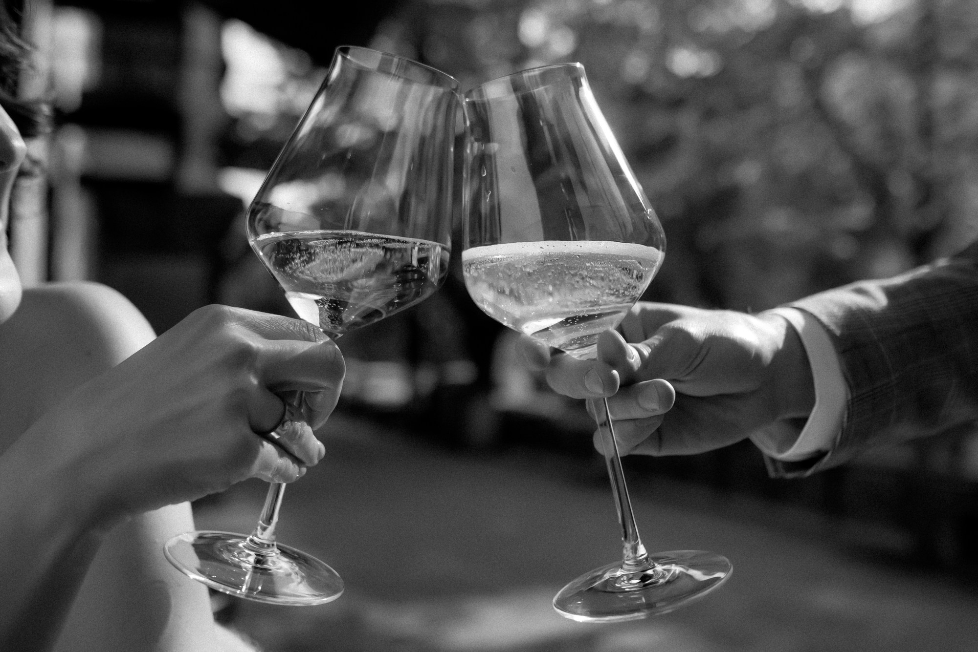 ВОЗДУХ. Свадебный фотограф в Ставрополе Сергей Шляхов