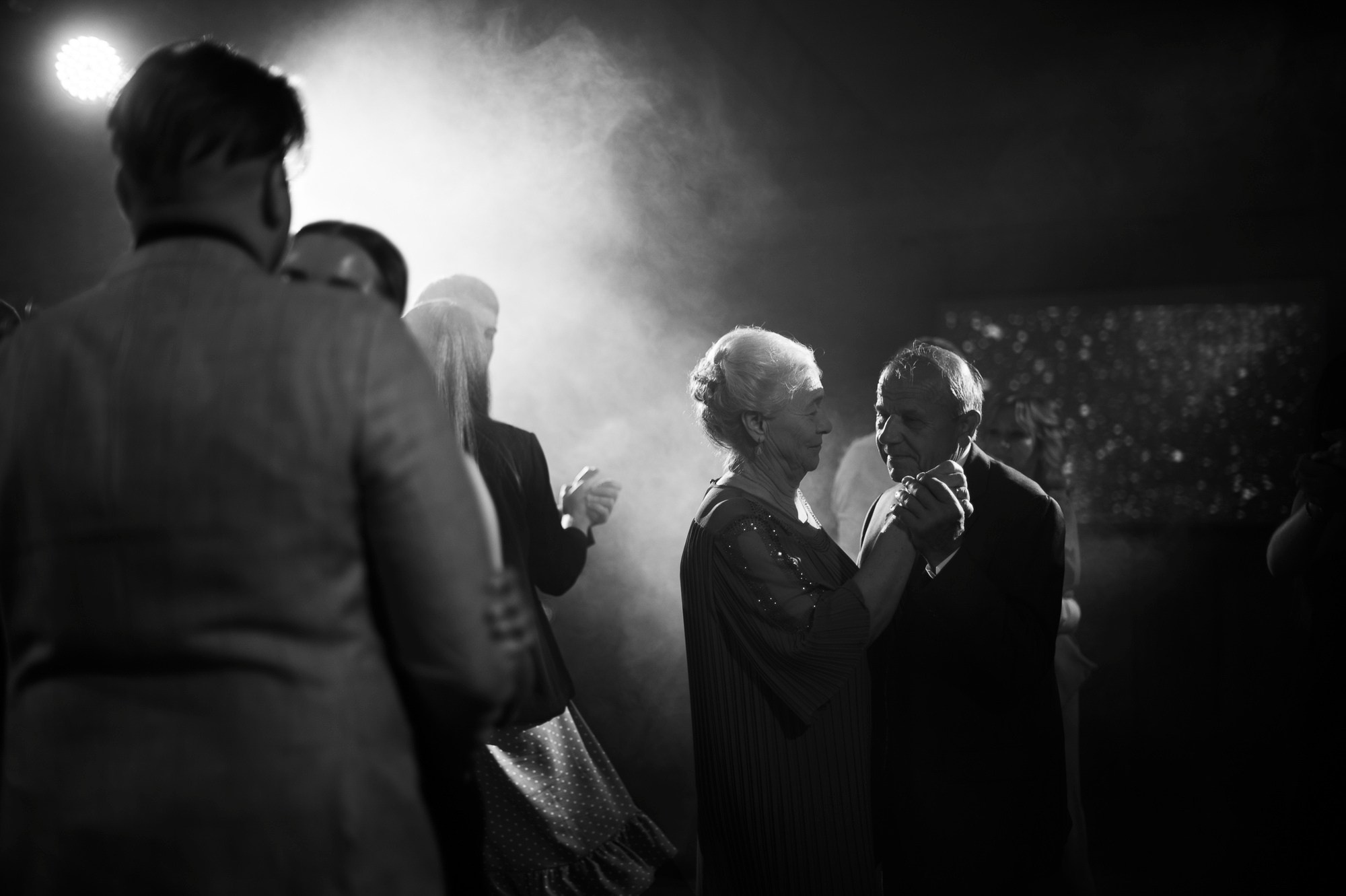 WEDDING DAY. Свадебный фотограф в Ставрополе Сергей Шляхов