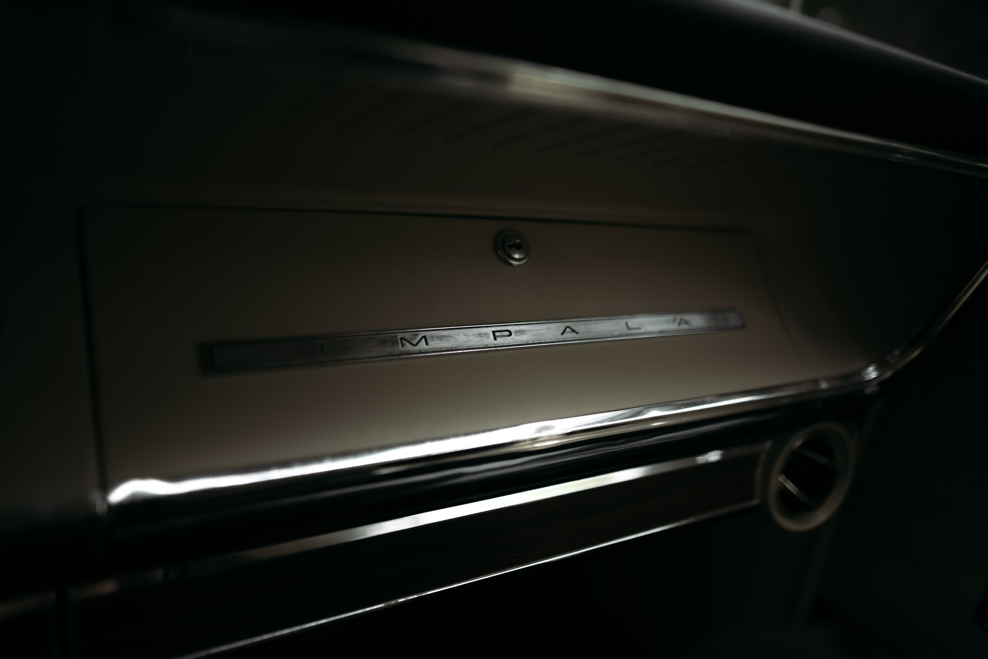 ЕВГЕНИЙ И ЕКАТЕРИНА. Свадебный фотограф в Ставрополе Сергей Шляхов