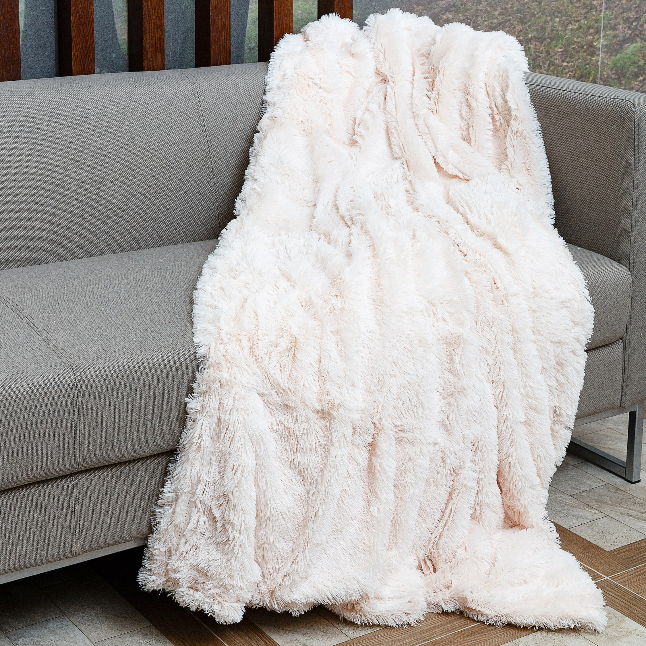 Фотограф для маркетплейсов. Профессиональная фотосъёмка текстильной продукции. Фотографии для интернет-магазина. Фото текстиль для дома и дачи. Фотограф на маркетплейс. Фотосъёмка для соцсетей.