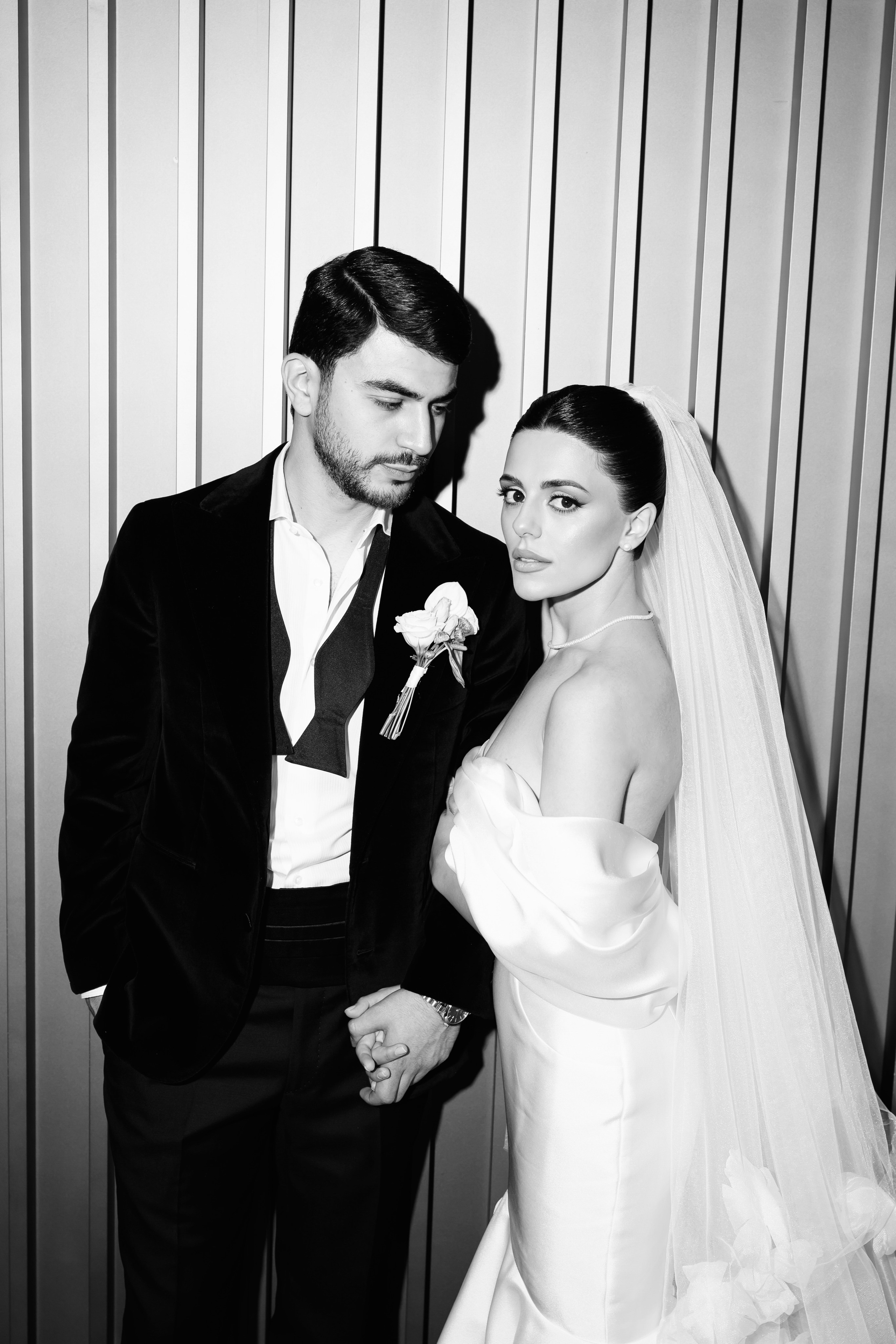 Wedding D&T. Свадебный фотограф