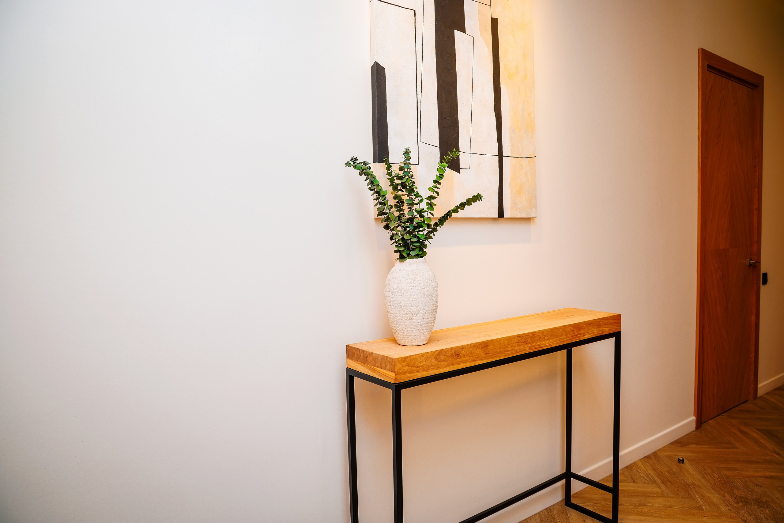 Пример девять. Семейный и Свадебный фотограф в Астане Александр Астапов