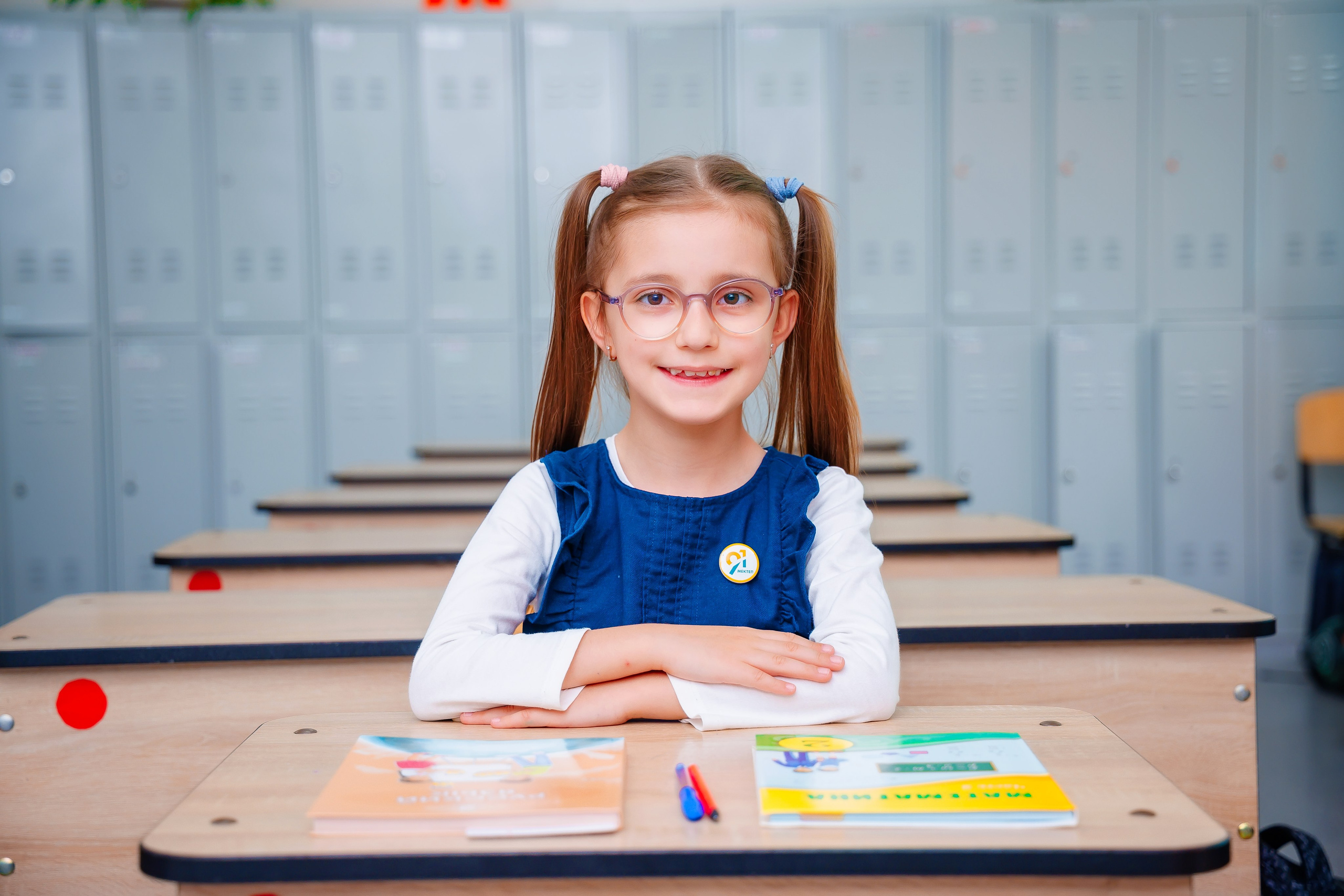 На винетку 4 класс. Семейный и Свадебный фотограф в Астане Александр Астапов