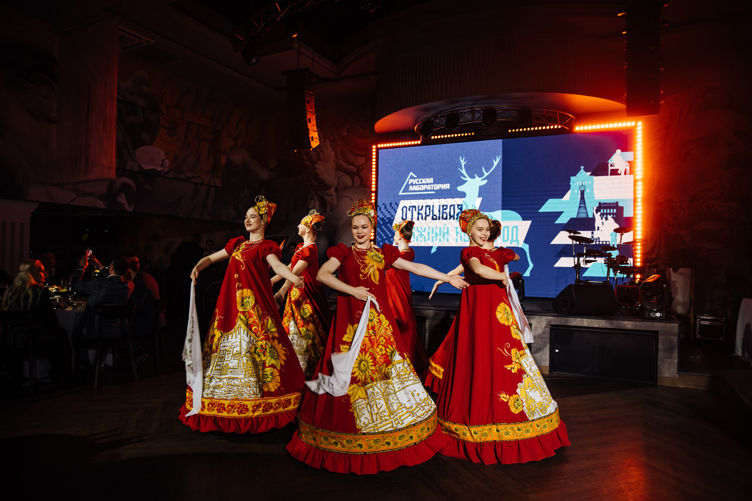 Репортажная фотосъемка и съемка для бизнеса. Фотограф Sofya Art Нижний Новгород