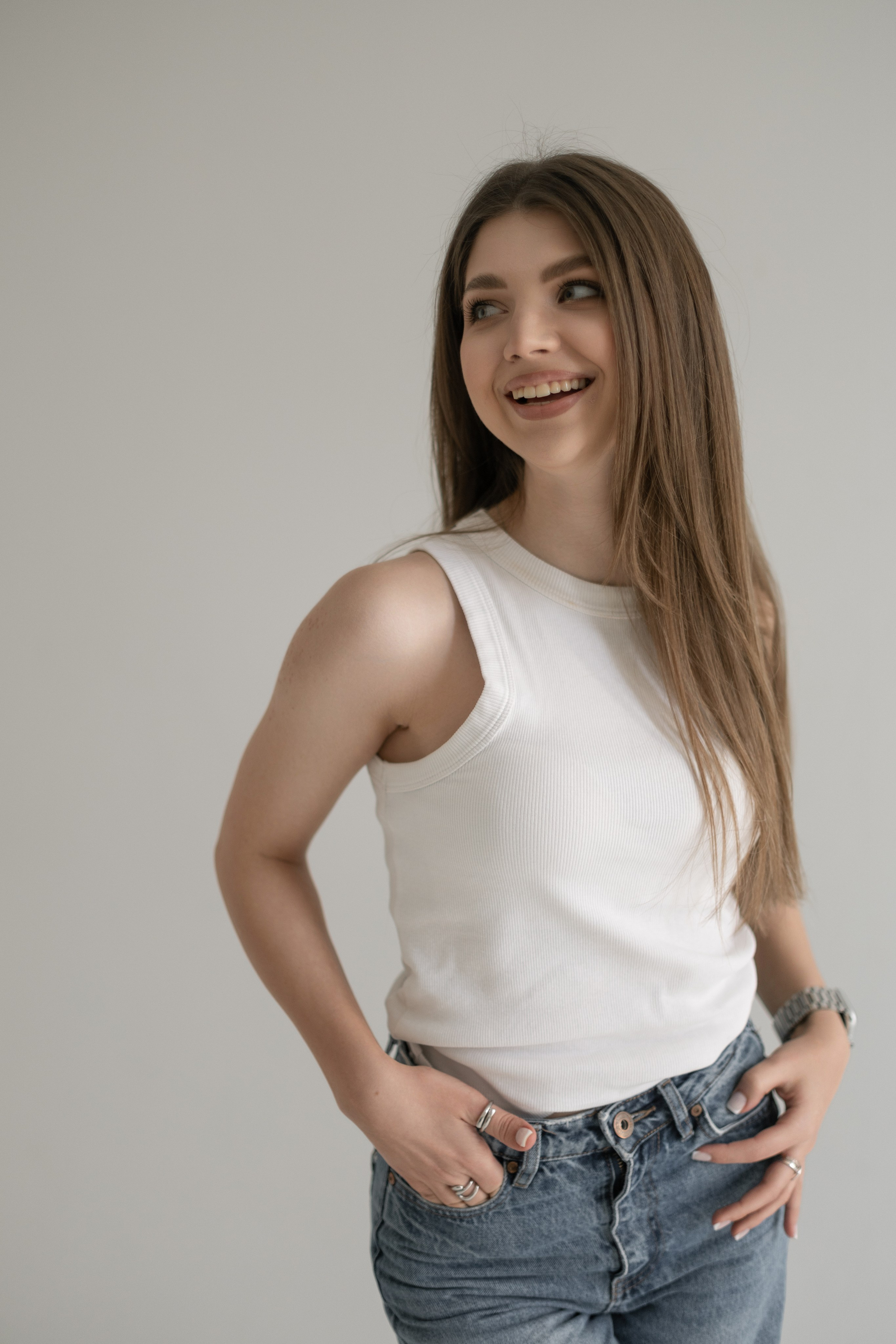 Циклорама. Фотограф в Краснодарском крае