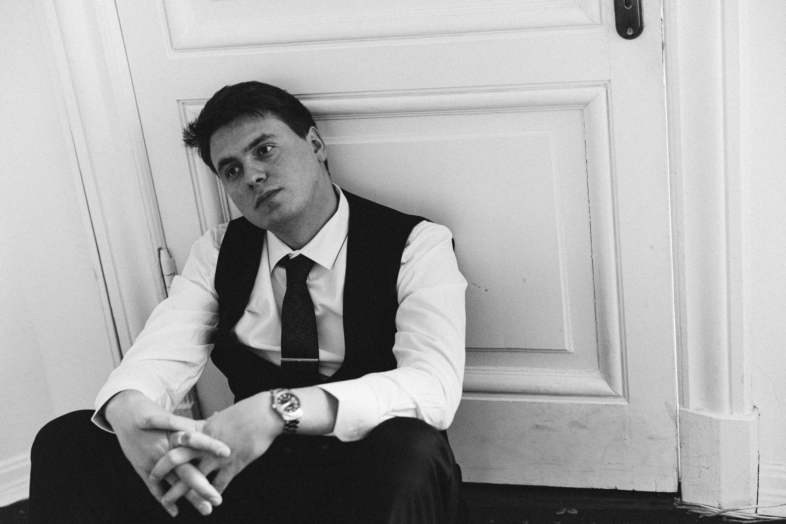 Портфолио. Свадебный фотограф в Санкт-Петербурге Соколова Мария