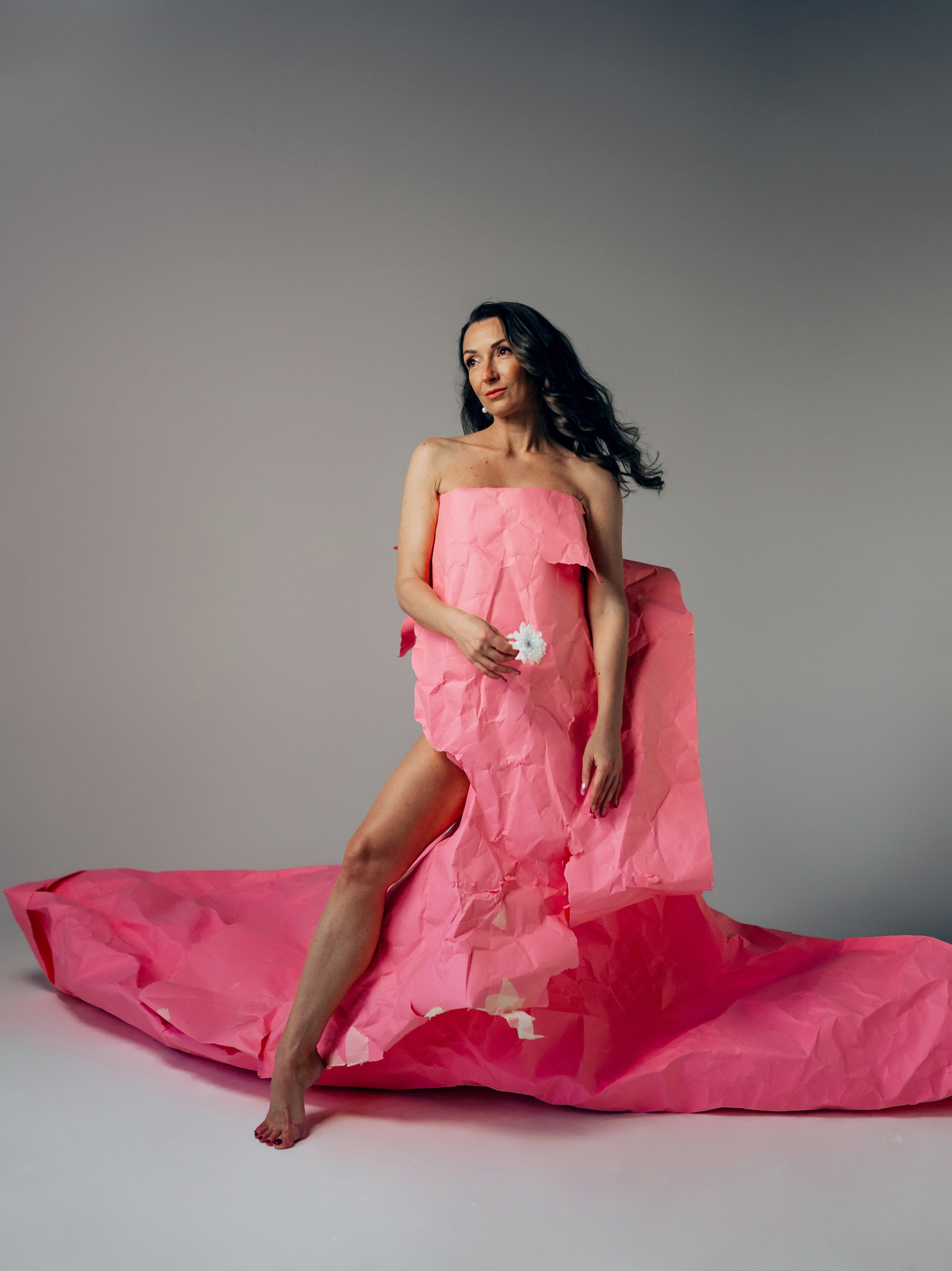 Юлия Геллер Миссис фитнес 2023