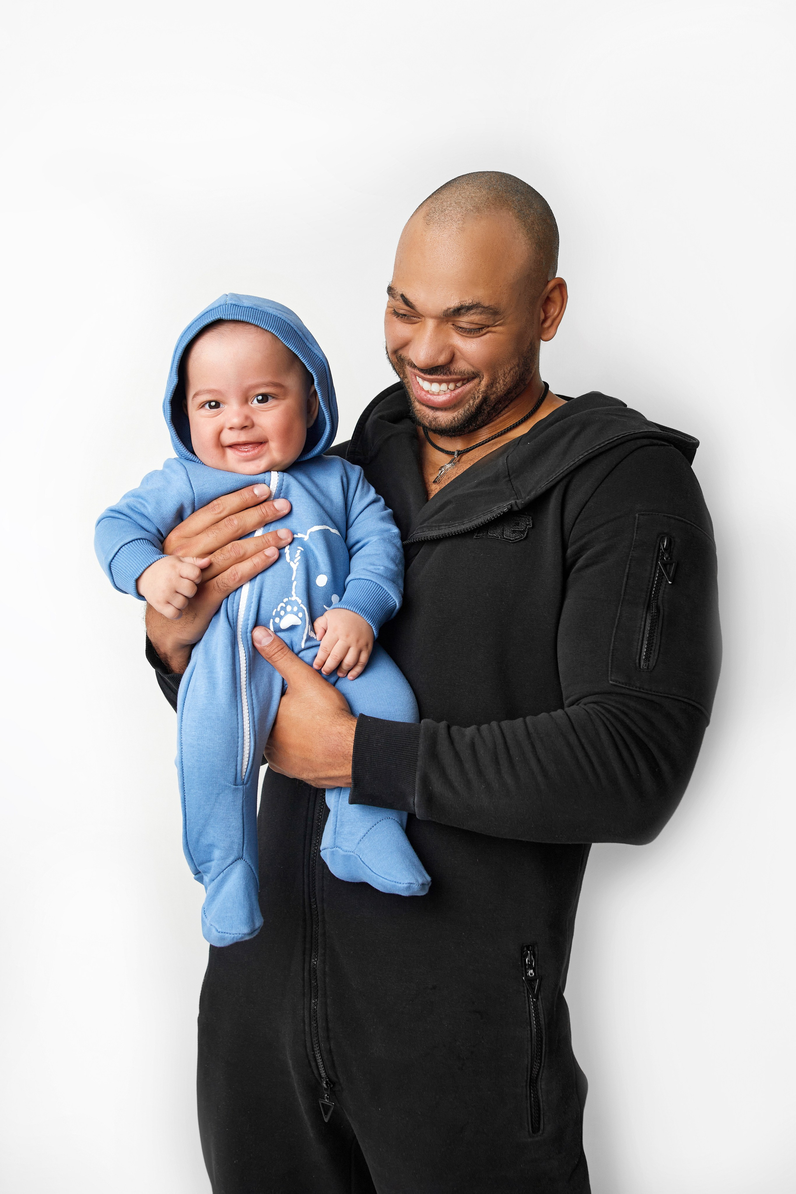 Дети от 3 месяцев и старше. Фотограф новорожденных в Москве и области Мария Самсон