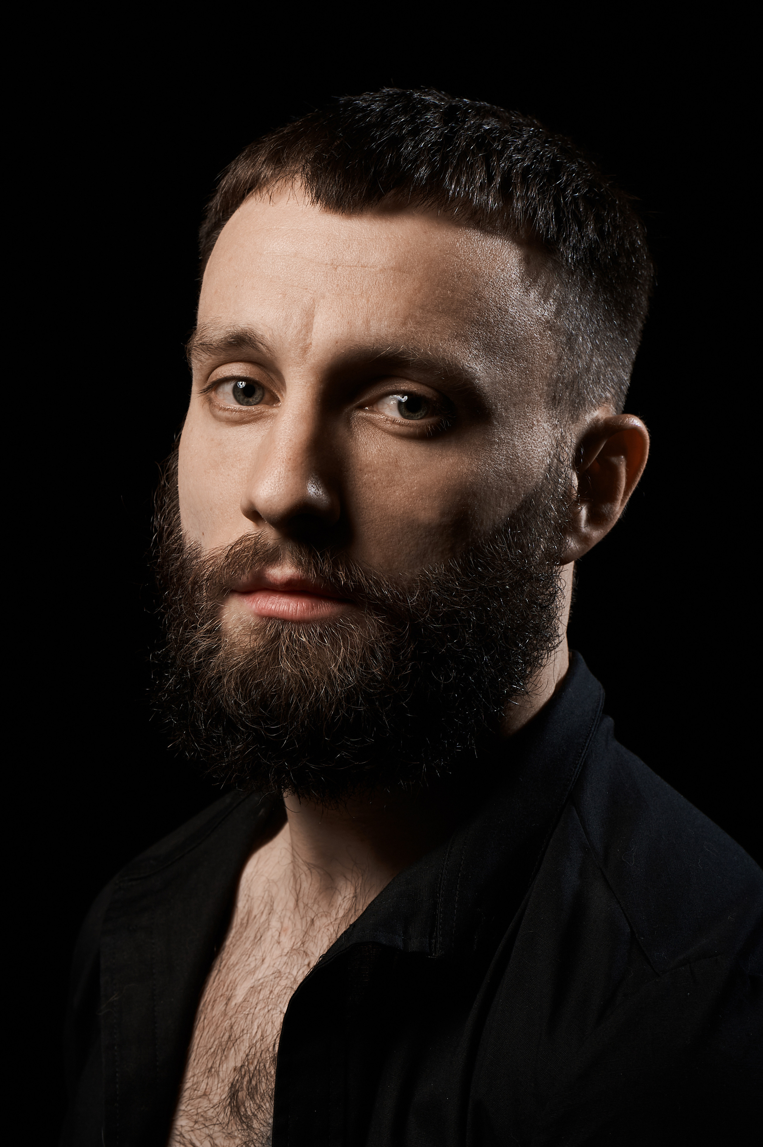 Портреты Новочеркасск, Фотограф Ростов на Дону. Свадебный фотограф г. Новочеркасск г. Ростов-на-Дону