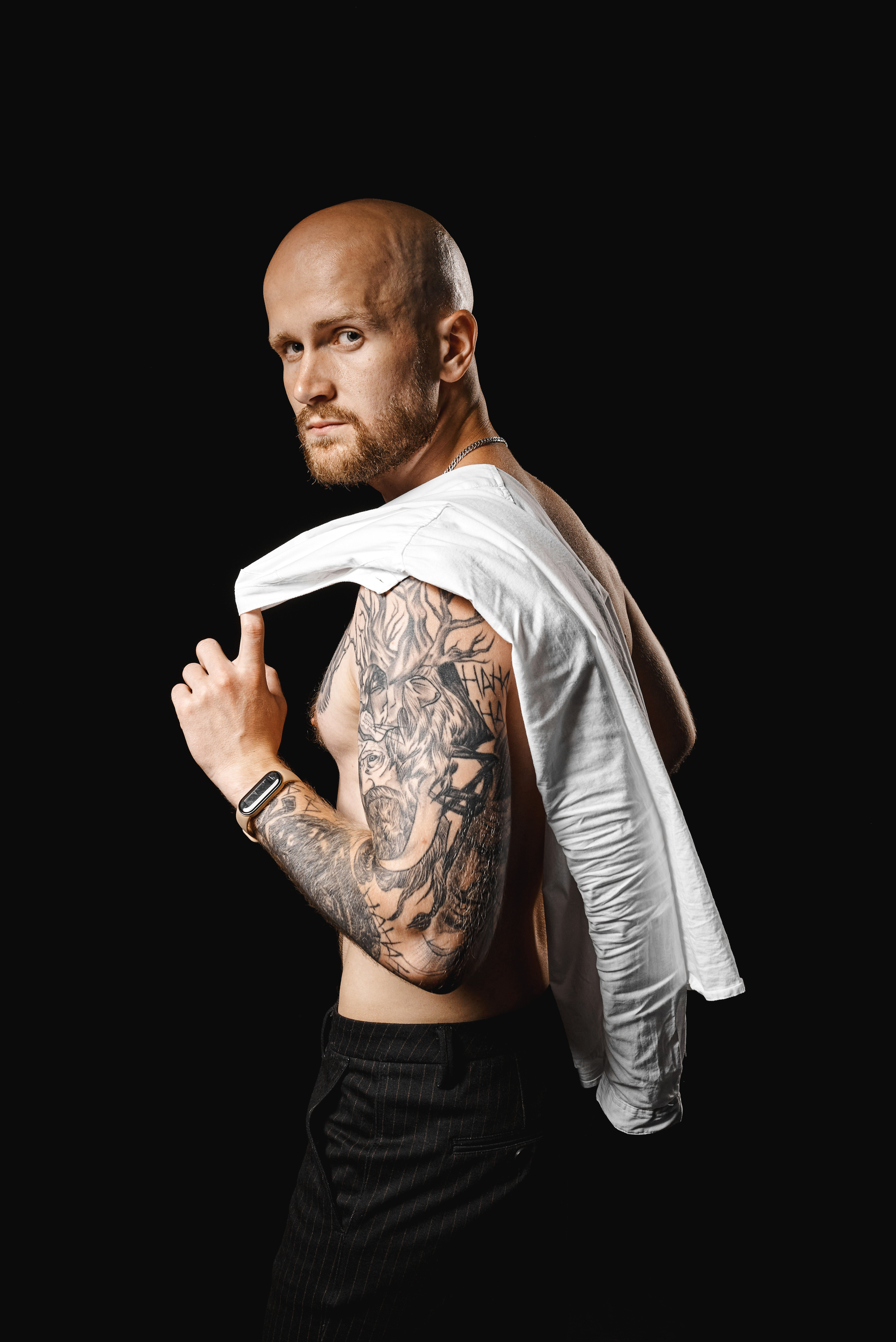 Портреты Новочеркасск, Фотограф Ростов на Дону. Свадебный фотограф г. Новочеркасск г. Ростов-на-Дону