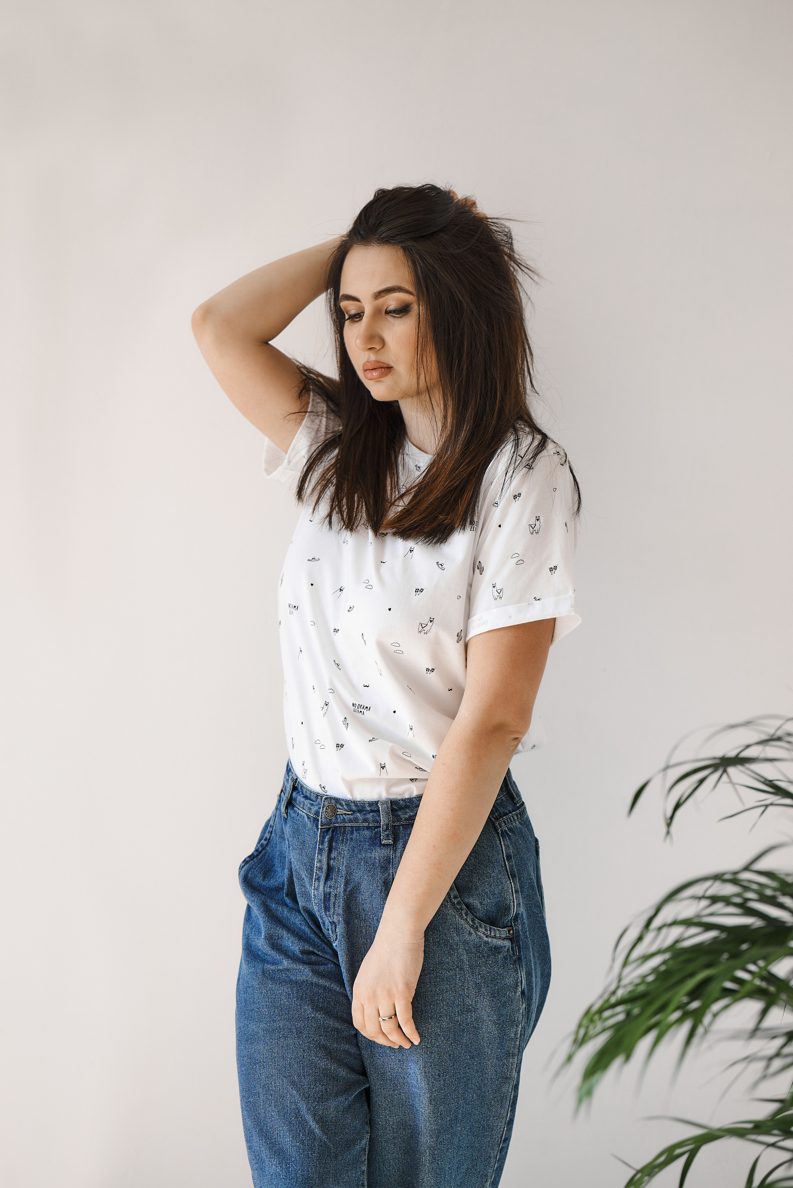 Витя и Маша. Свадебный фотограф г. Новочеркасск г. Ростов-на-Дону