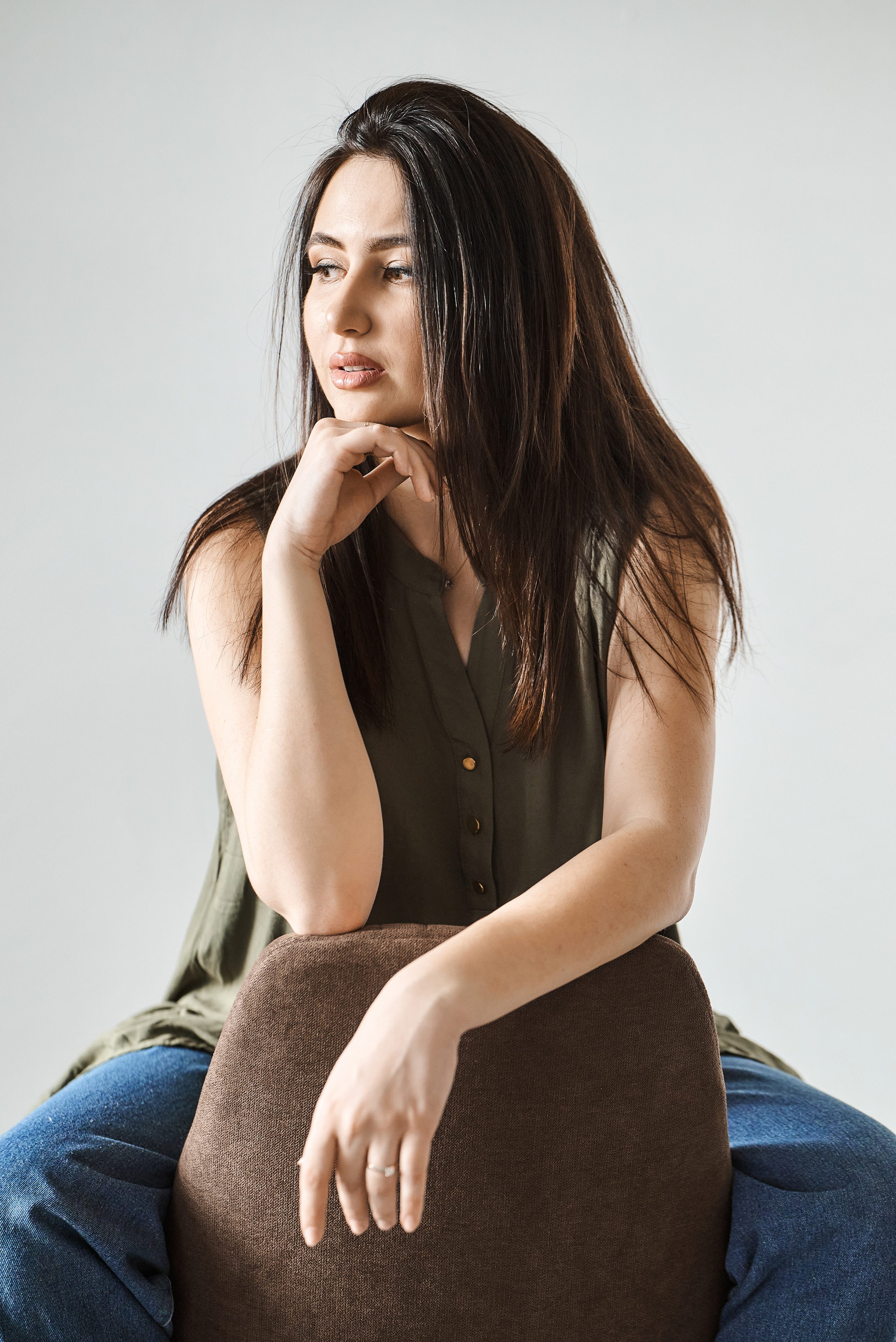 Витя и Маша. Свадебный фотограф г. Новочеркасск г. Ростов-на-Дону