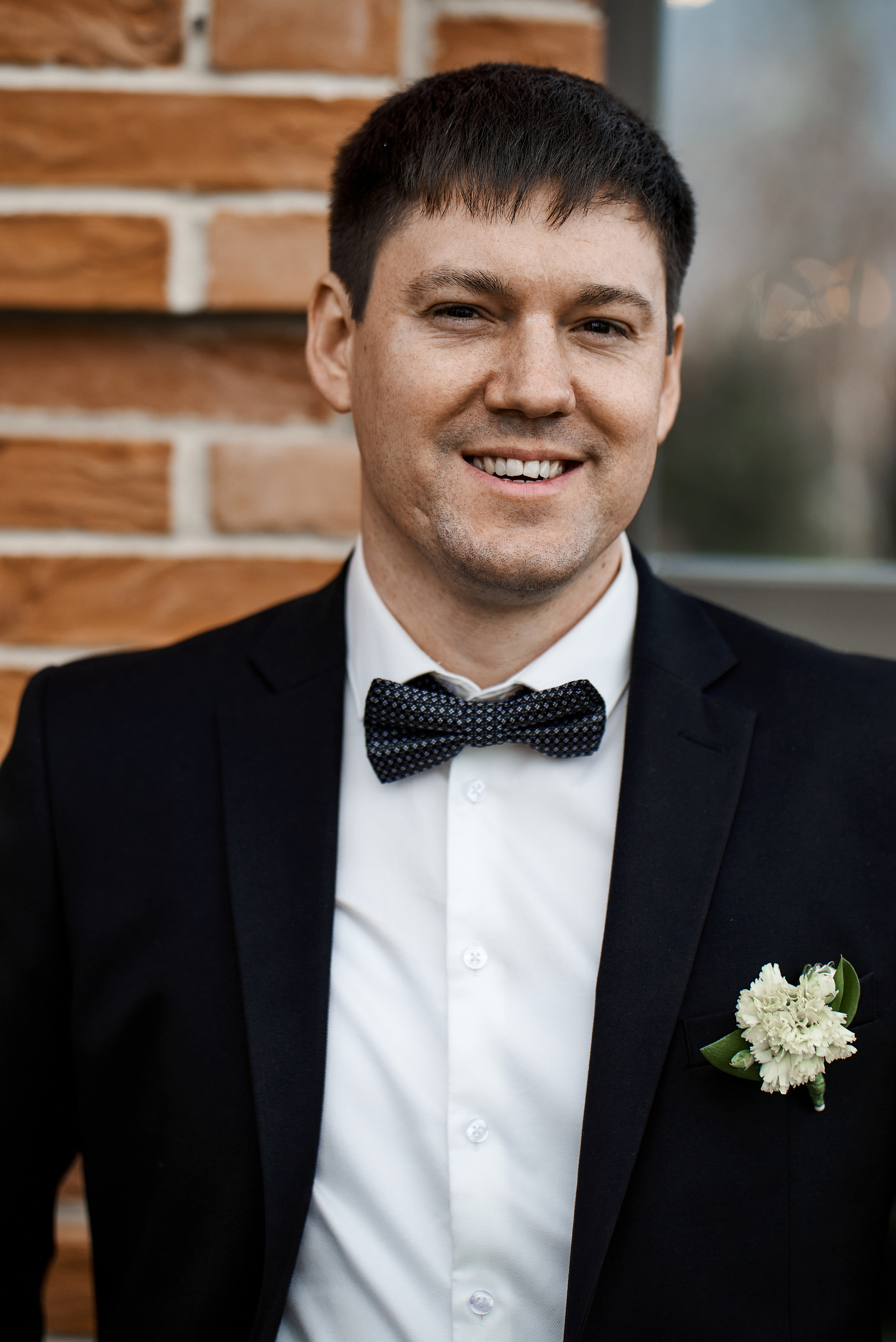 Свадьба Насти и Игоря. Свадебный фотограф г. Новочеркасск г. Ростов-на-Дону