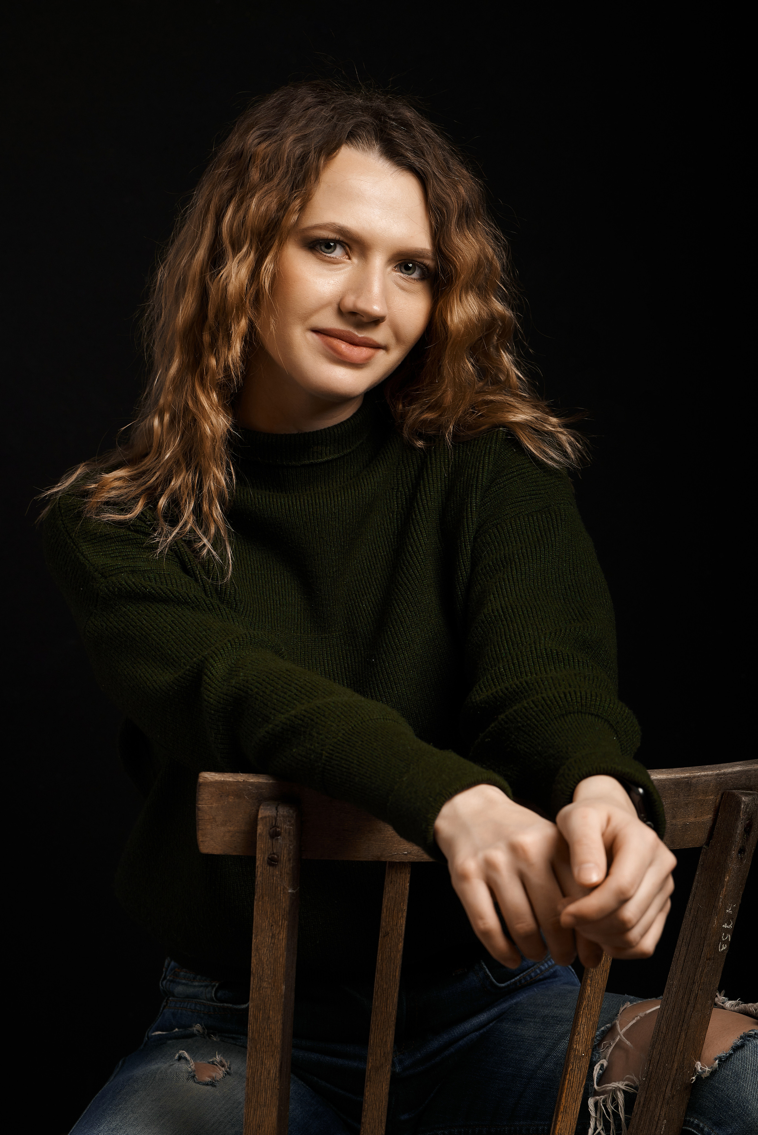 Портреты Новочеркасск, Фотограф Ростов на Дону. Свадебный фотограф г. Новочеркасск г. Ростов-на-Дону