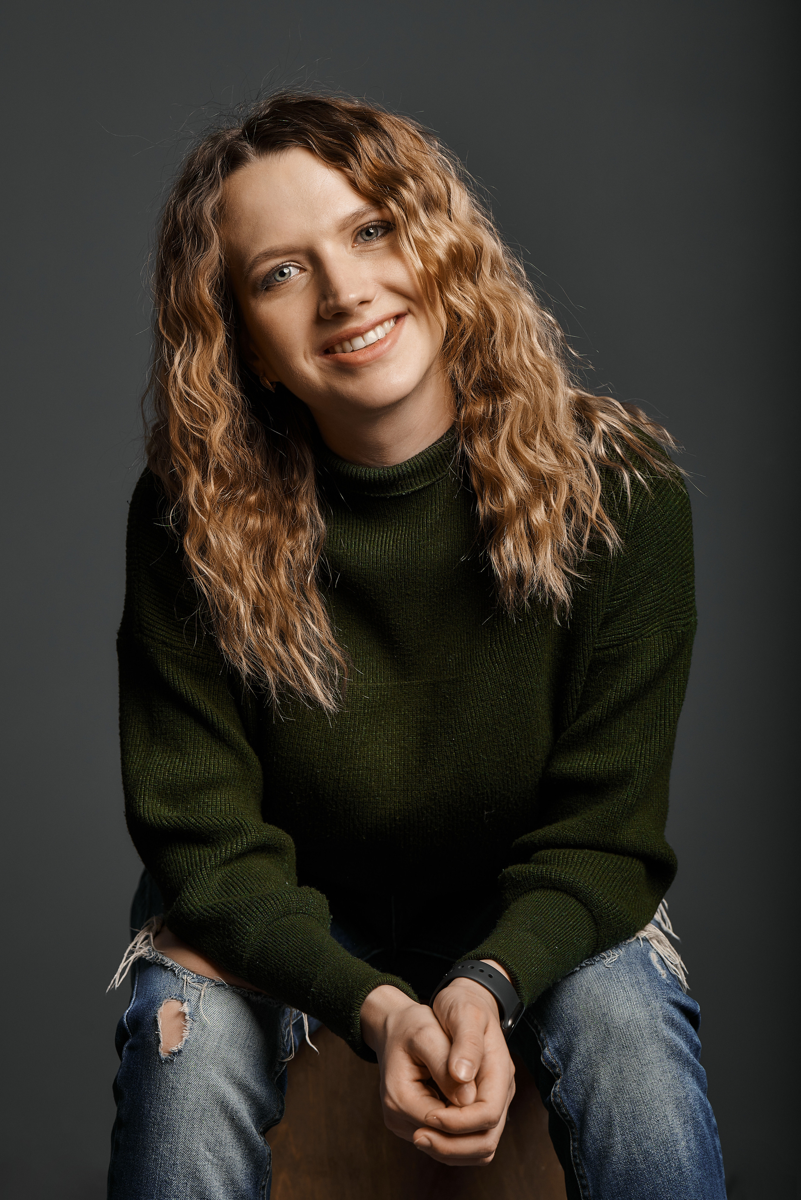 Портреты Новочеркасск, Фотограф Ростов на Дону. Свадебный фотограф г. Новочеркасск г. Ростов-на-Дону