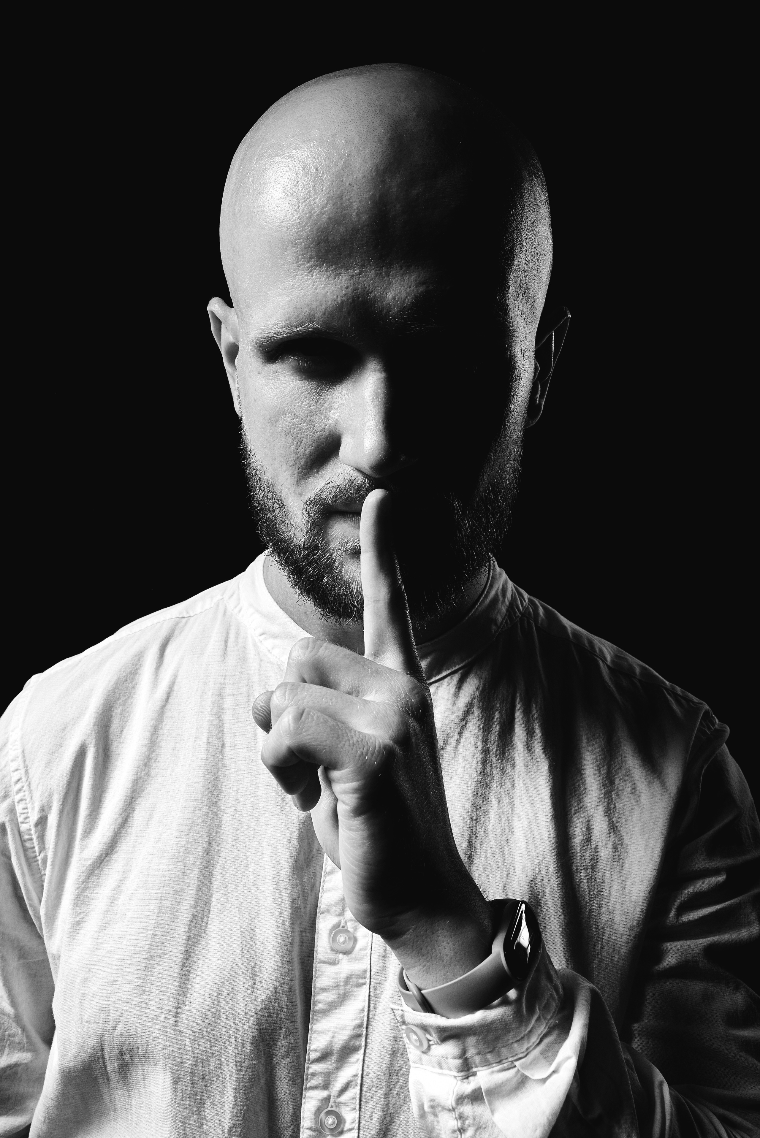 Портреты Новочеркасск, Фотограф Ростов на Дону. Свадебный фотограф г. Новочеркасск г. Ростов-на-Дону