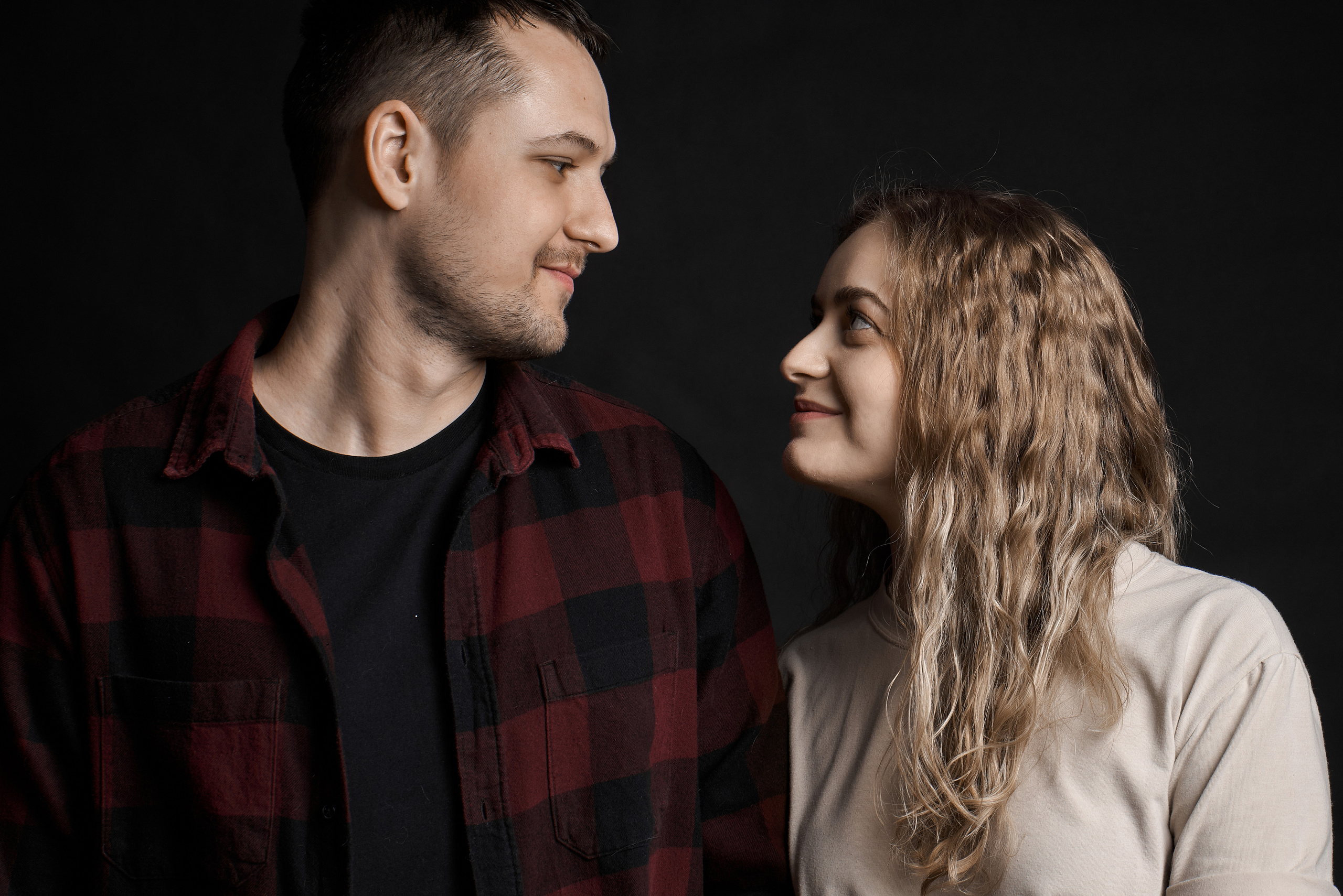 Илья и Маша. Свадебный фотограф г. Новочеркасск г. Ростов-на-Дону