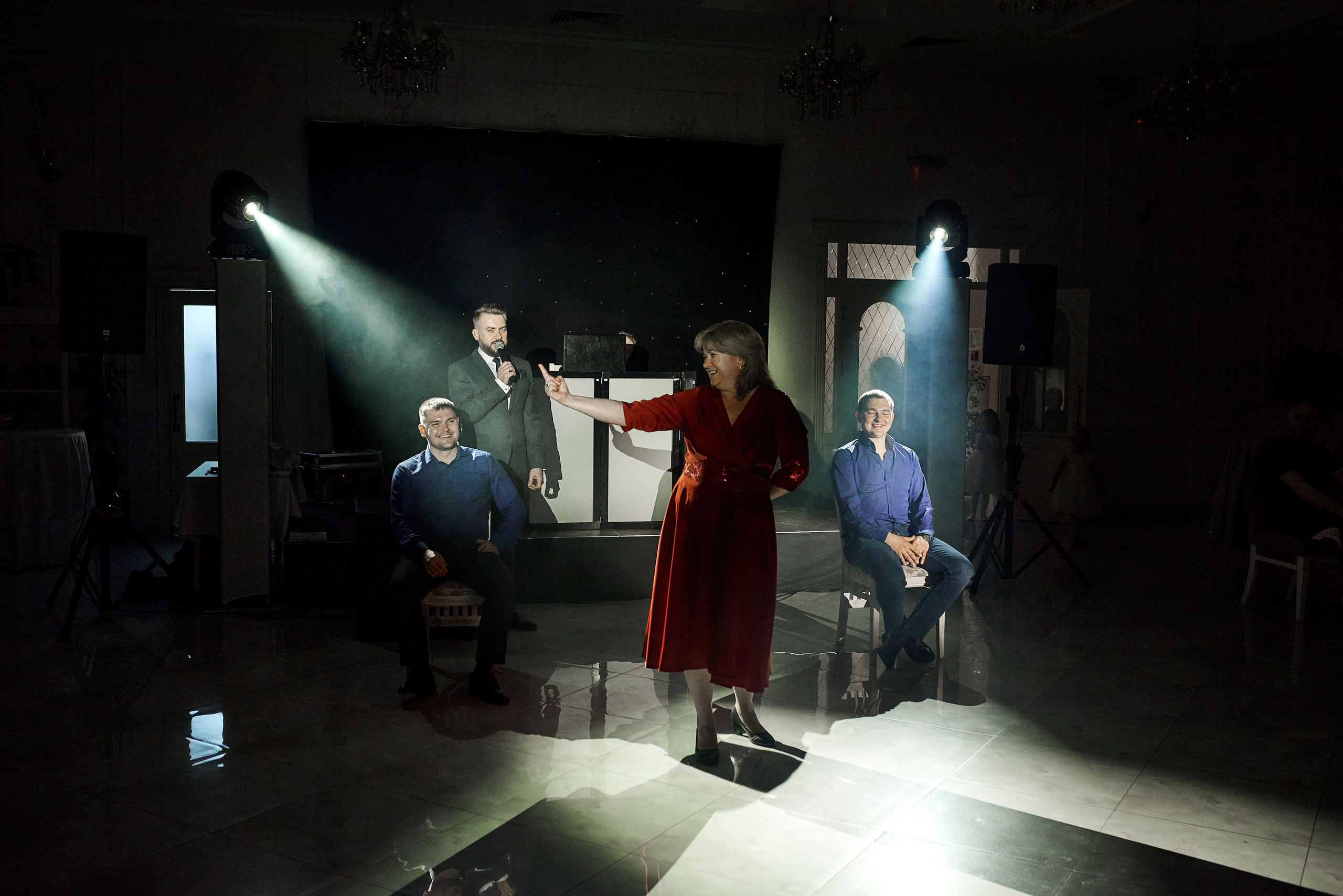 Свадьба Насти и Игоря. Свадебный фотограф г. Новочеркасск г. Ростов-на-Дону