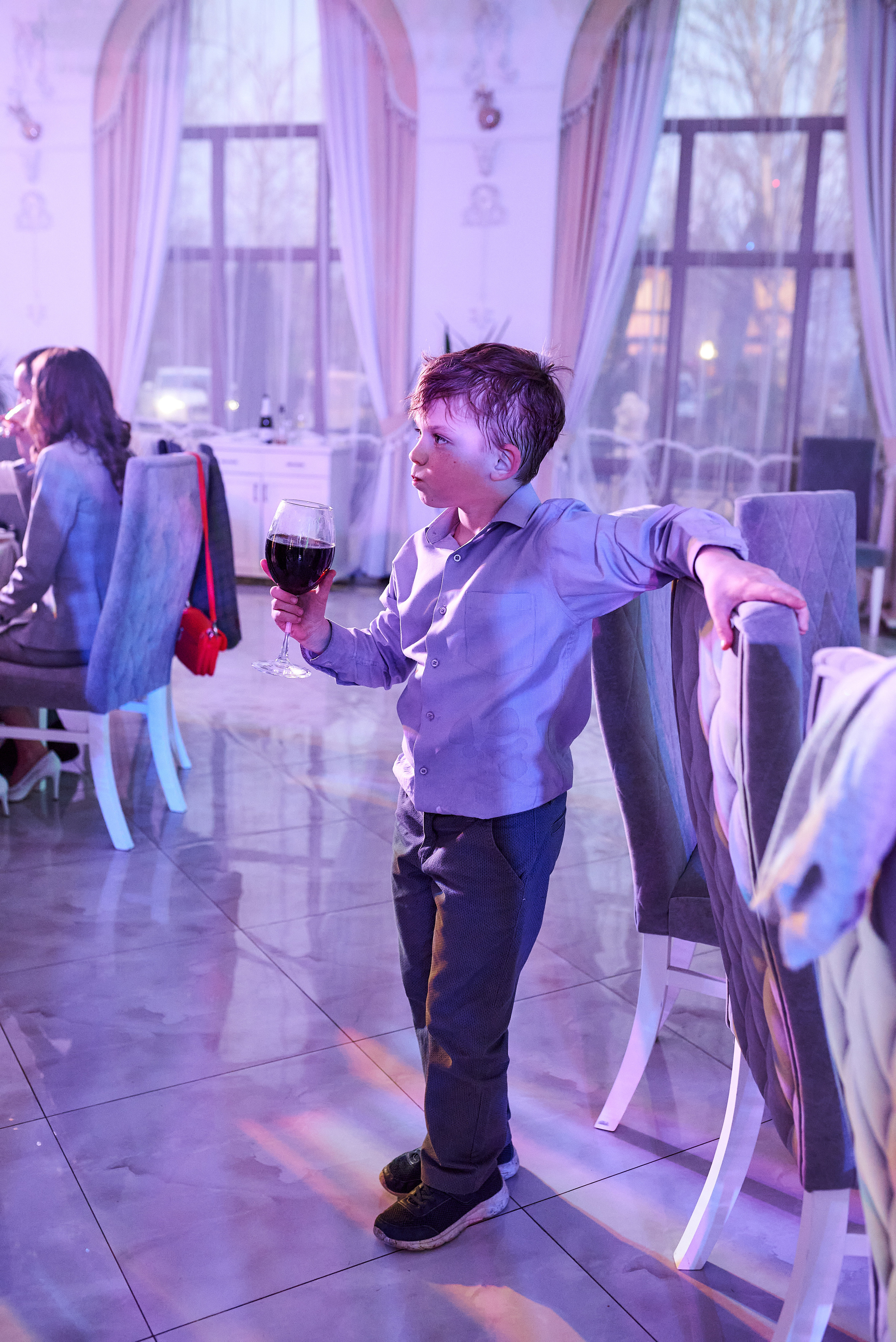 Свадьба Насти и Игоря. Свадебный фотограф г. Новочеркасск г. Ростов-на-Дону