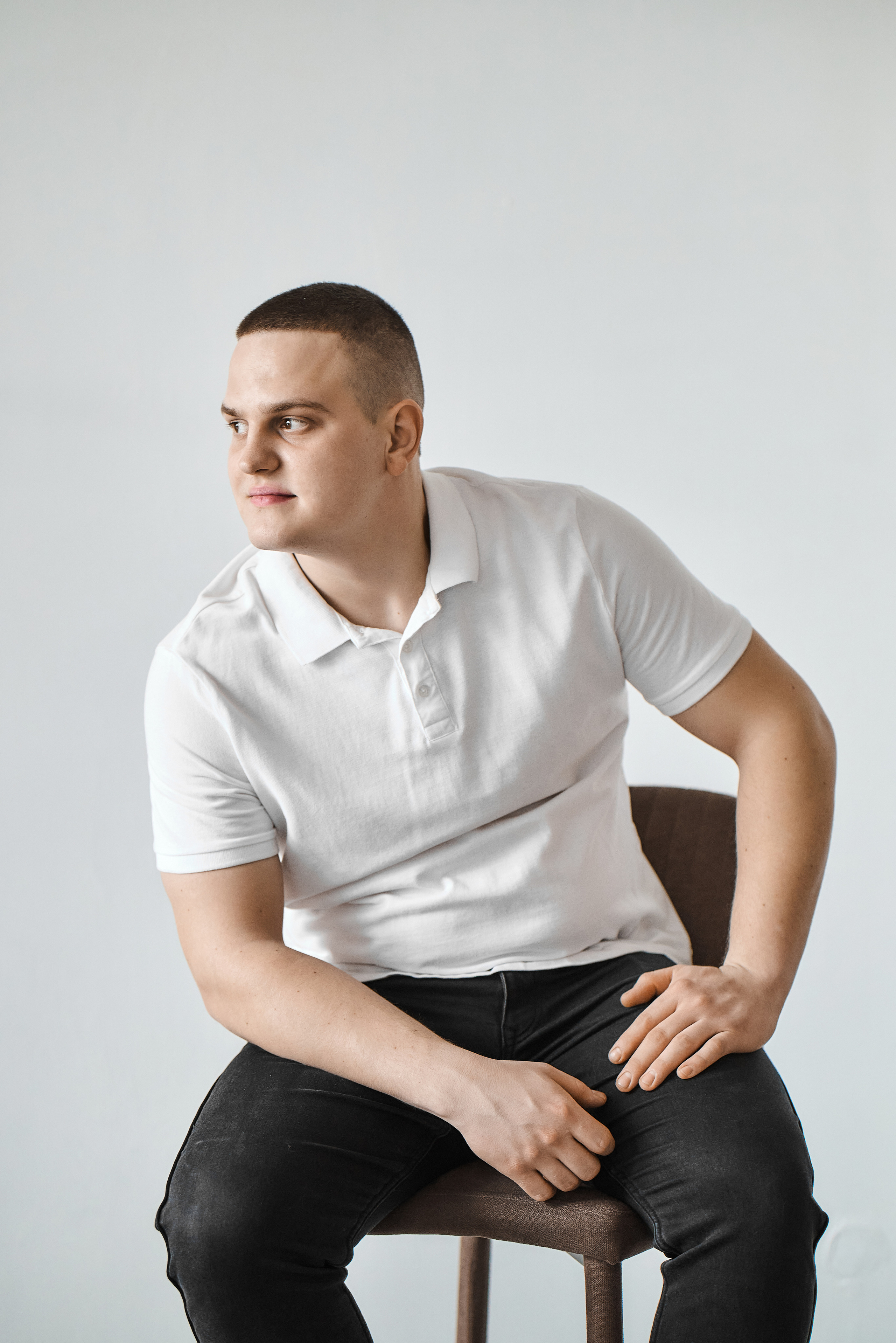 Витя и Маша. Свадебный фотограф г. Новочеркасск г. Ростов-на-Дону