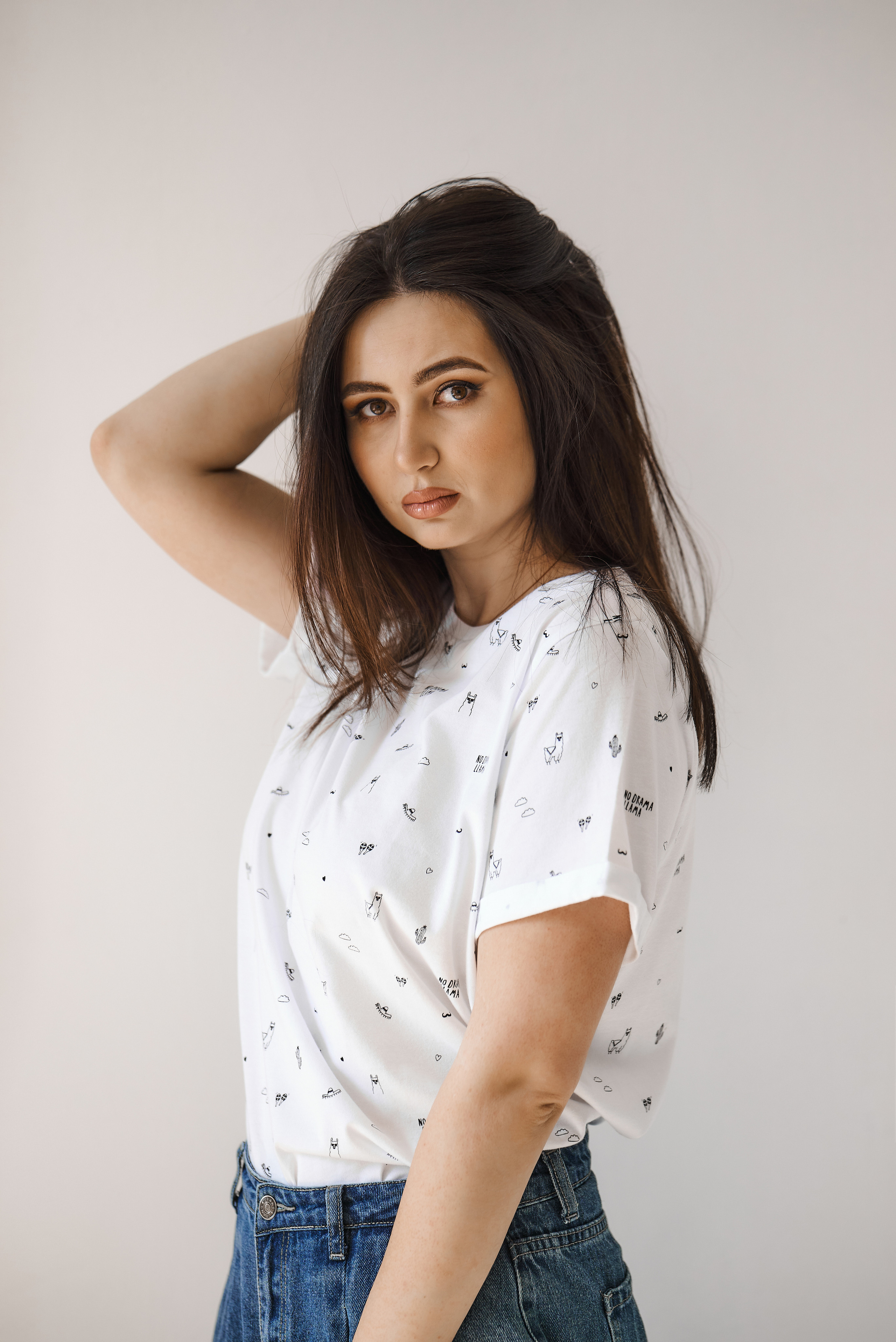 Витя и Маша. Свадебный фотограф г. Новочеркасск г. Ростов-на-Дону