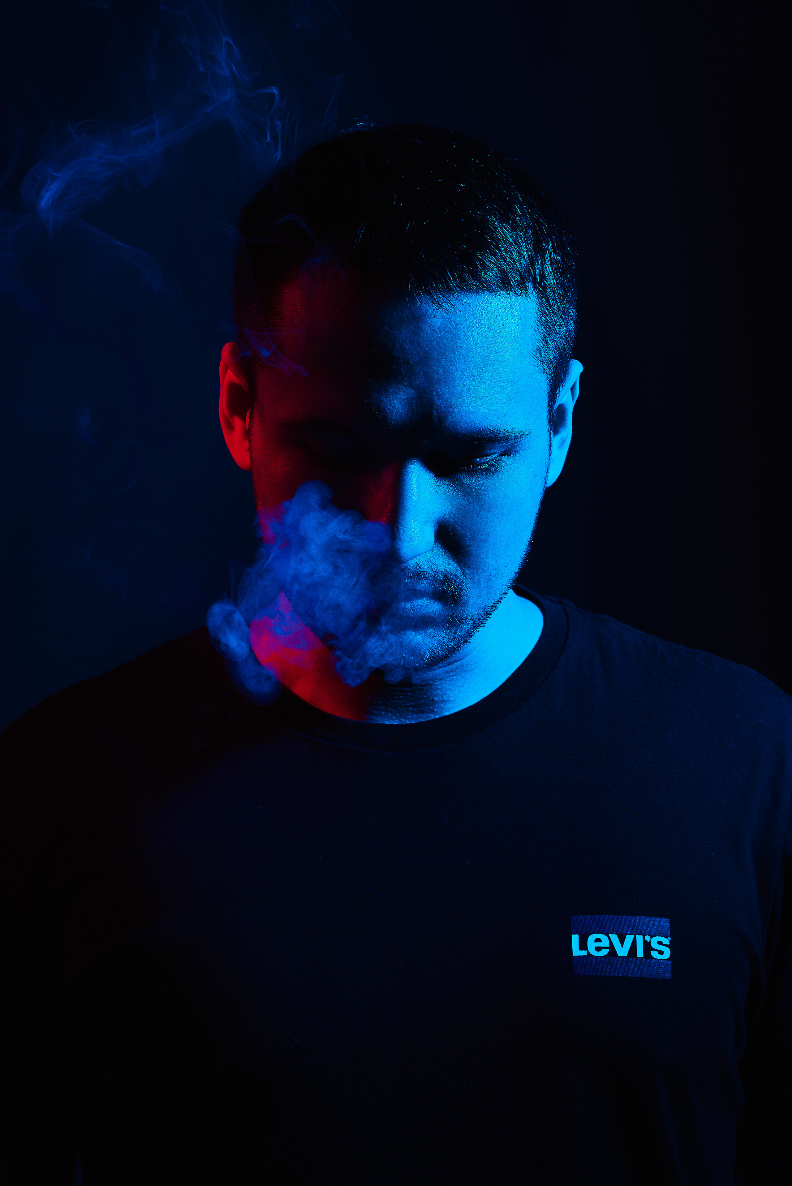 Портреты Новочеркасск, Фотограф Ростов на Дону. Свадебный фотограф г. Новочеркасск г. Ростов-на-Дону