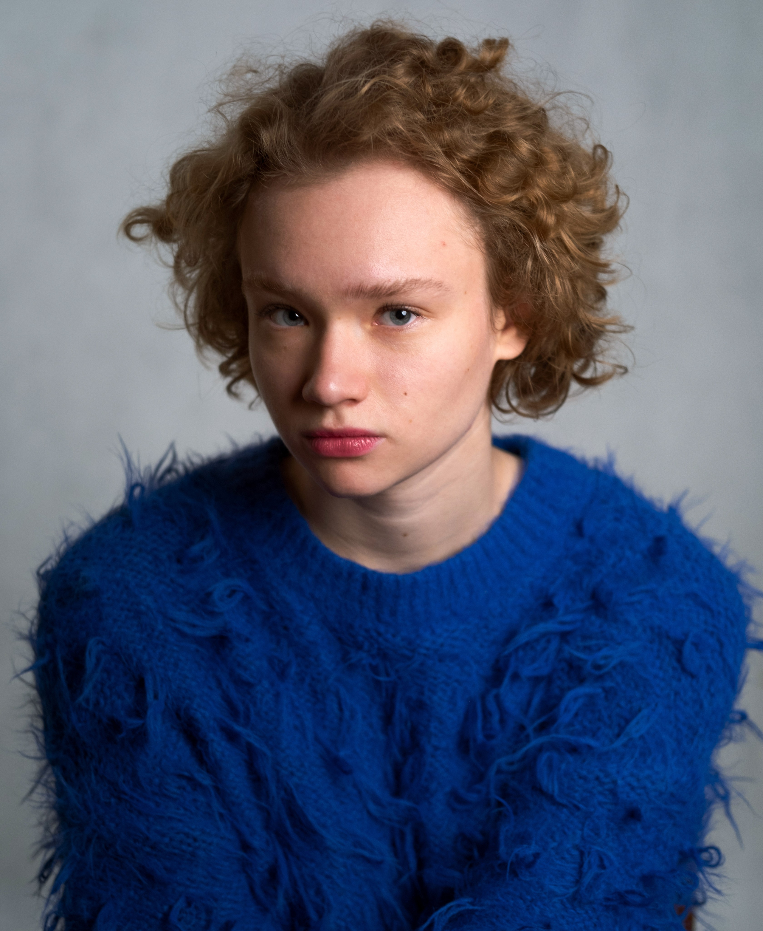 Portfolio tanya. Tatienne