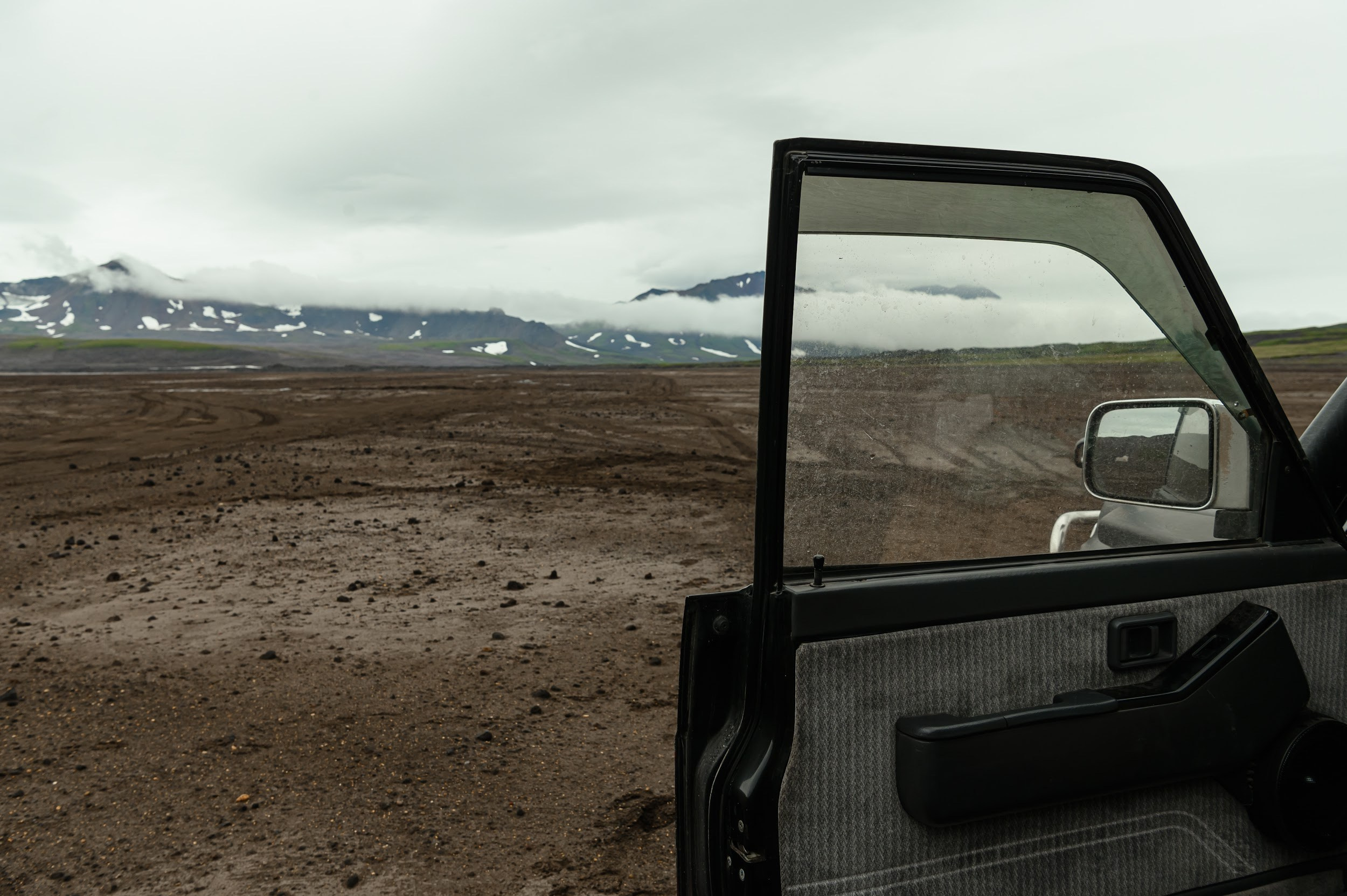 Камчатка 08.2024. Фотограф Марина Росси