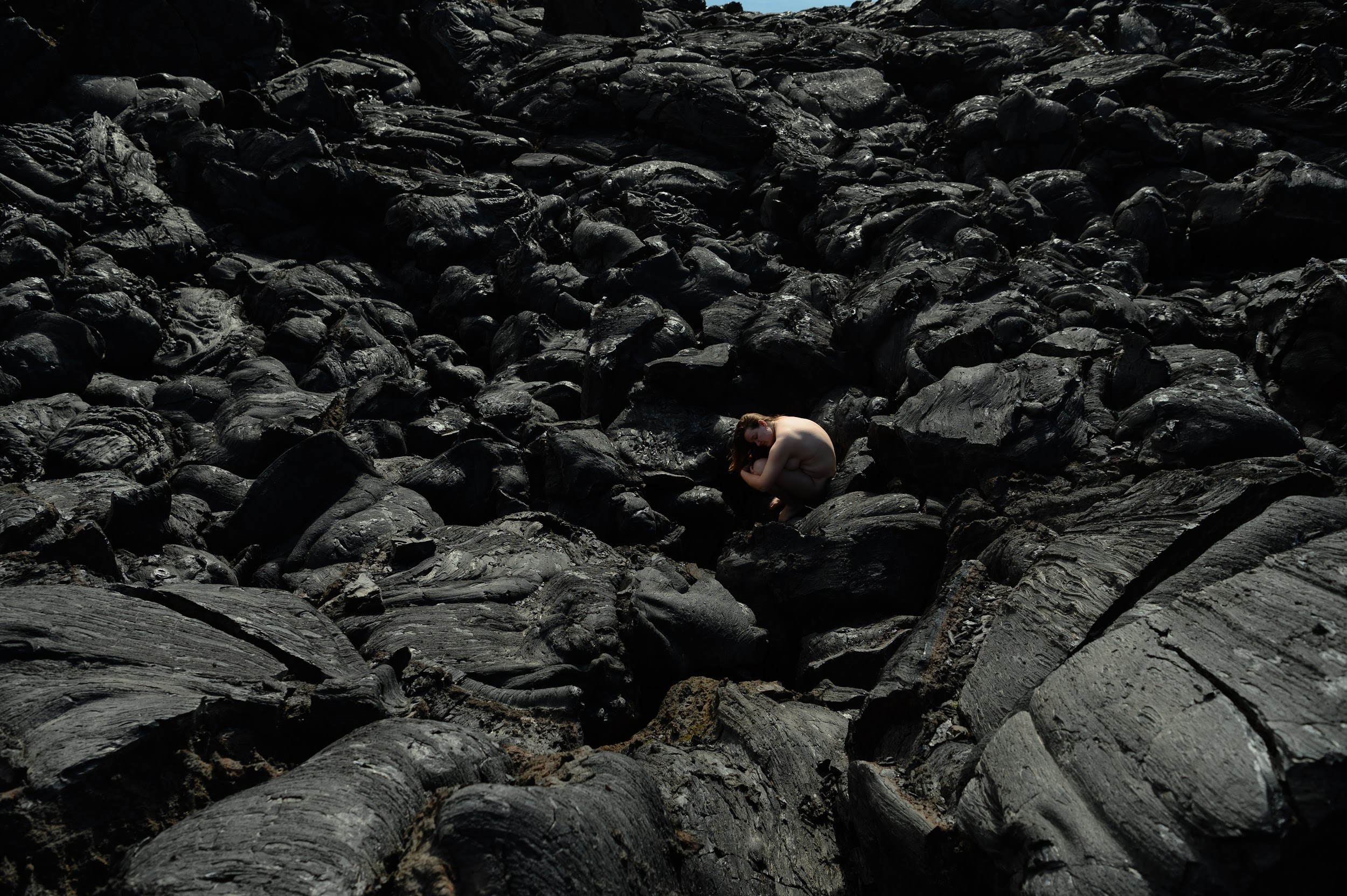 Камчатка 08.2024. Фотограф Марина Росси