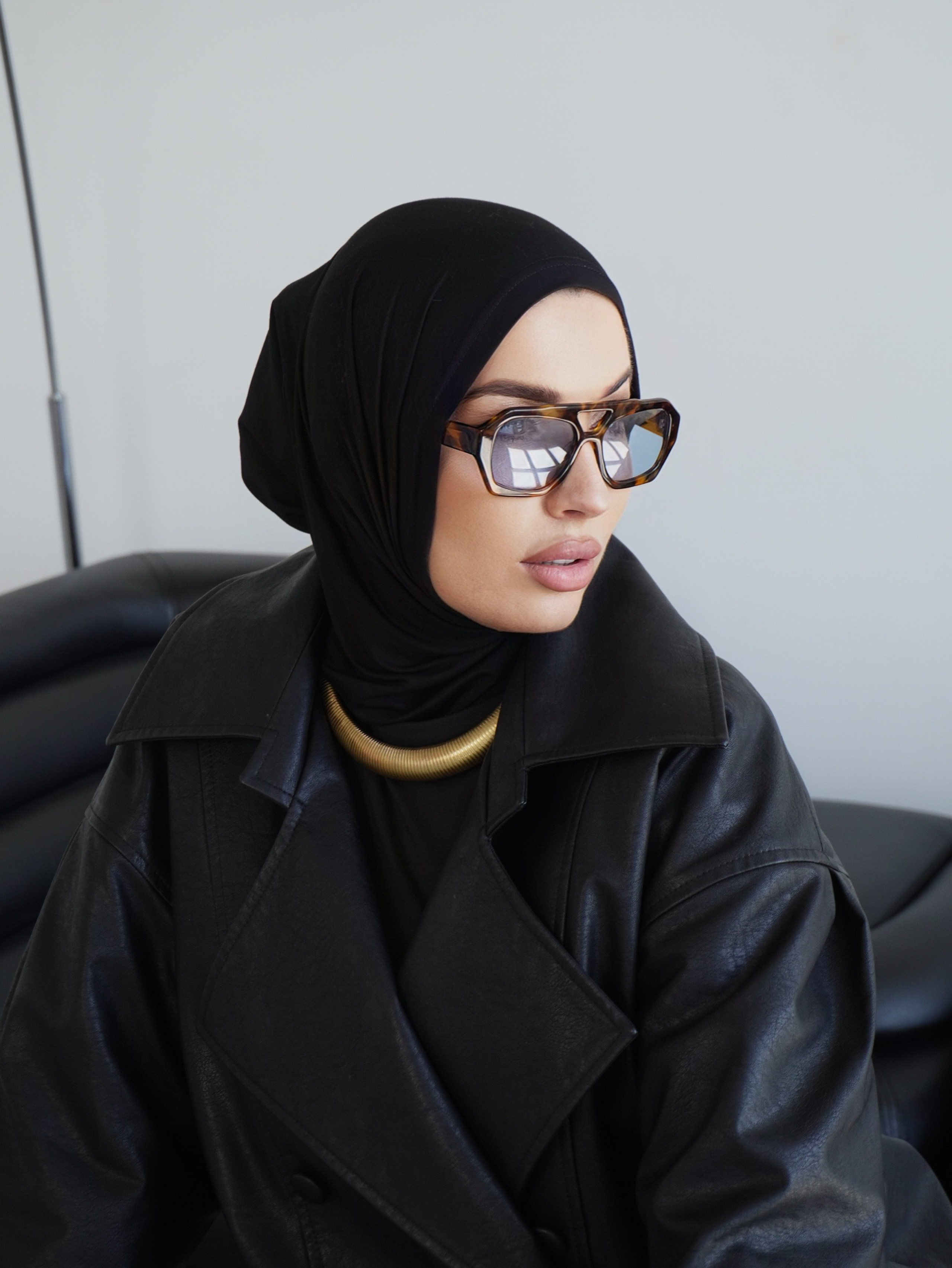 Студийная съемка. Контент фотограф в Ростове-на-Дону Яна Каушан