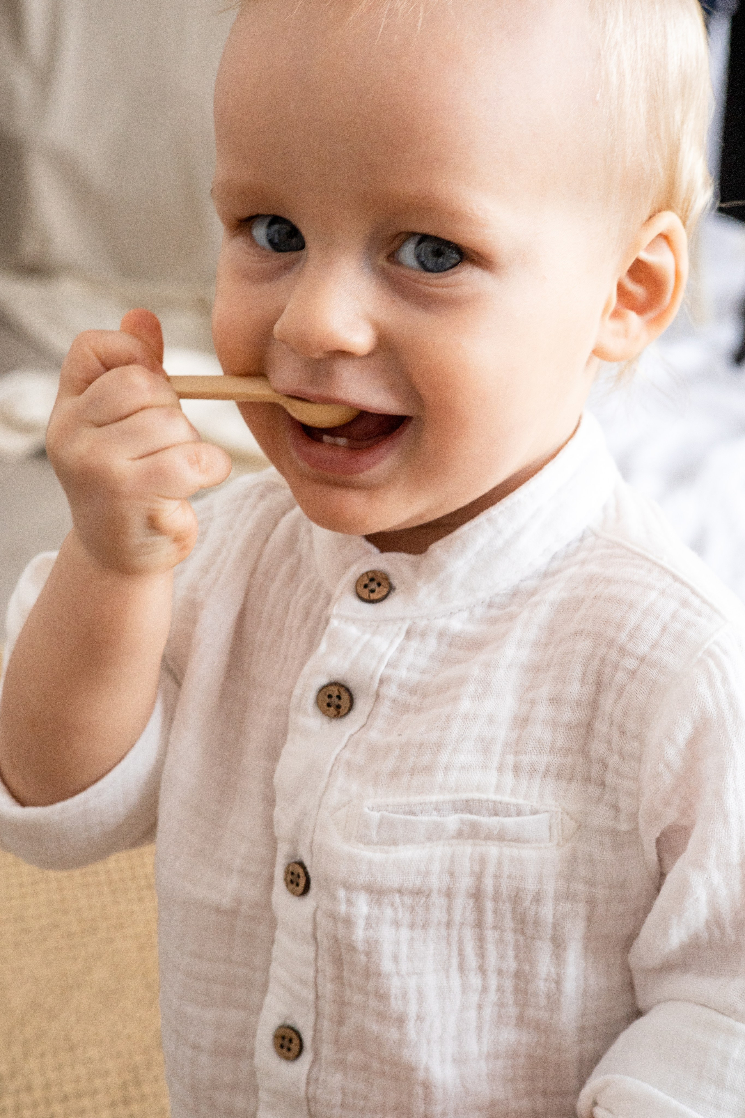 Елисею 1 годик. Настя Лекса. фотограф г. Красноярск