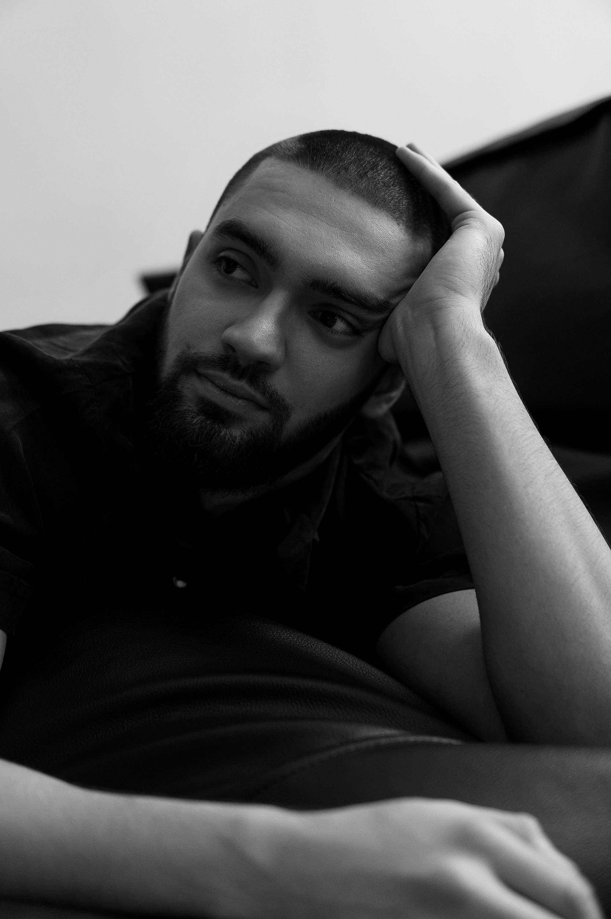 LINDA GIN|ФОТОГРАФ| МУЖСКОЙ ПОРТРЕТ|ЖЕНСКИЙ ПОРТРЕТ