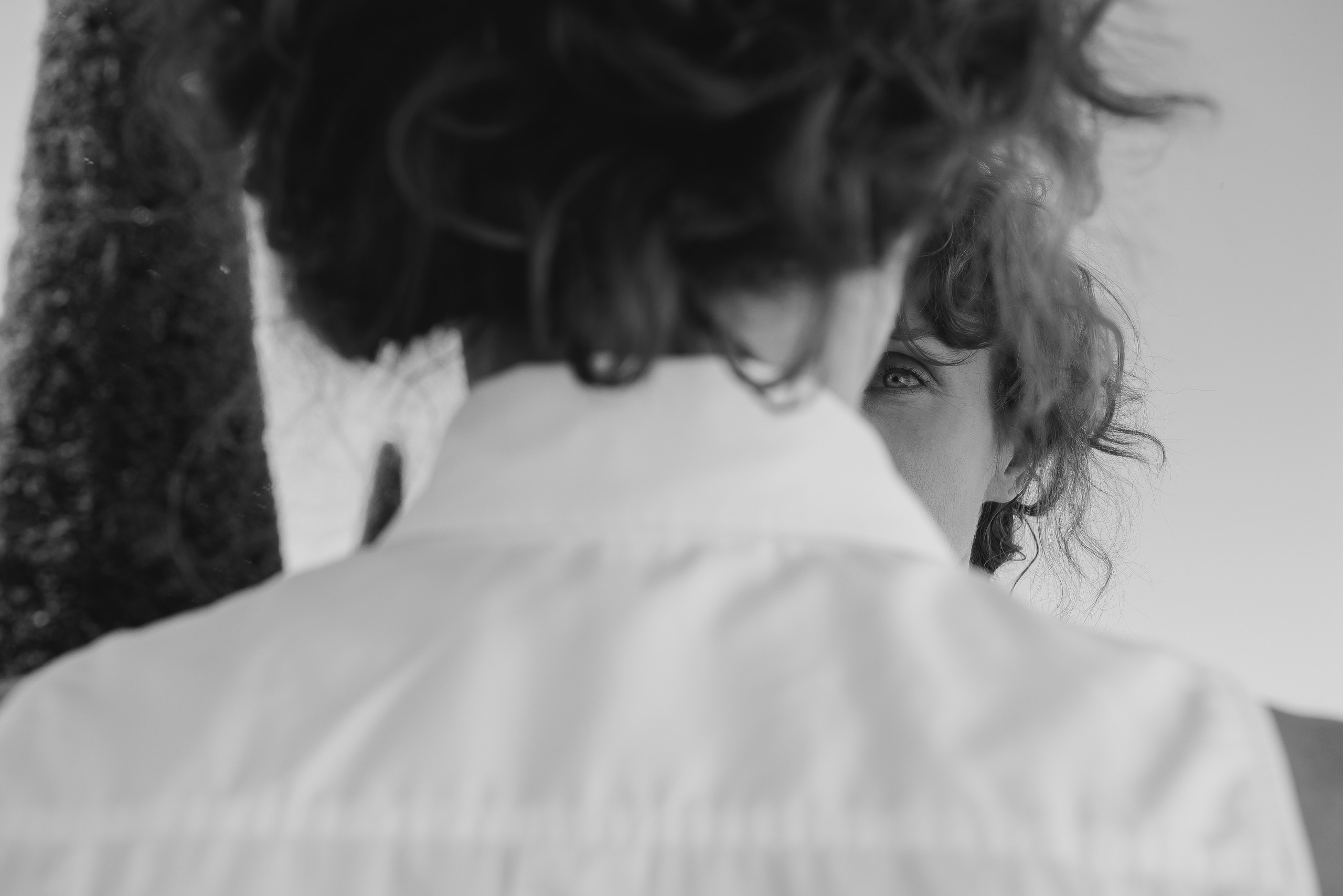 Ретро.Сюр.Классика. Портретный и семейный фотограф в Геленджике Таня Ходова