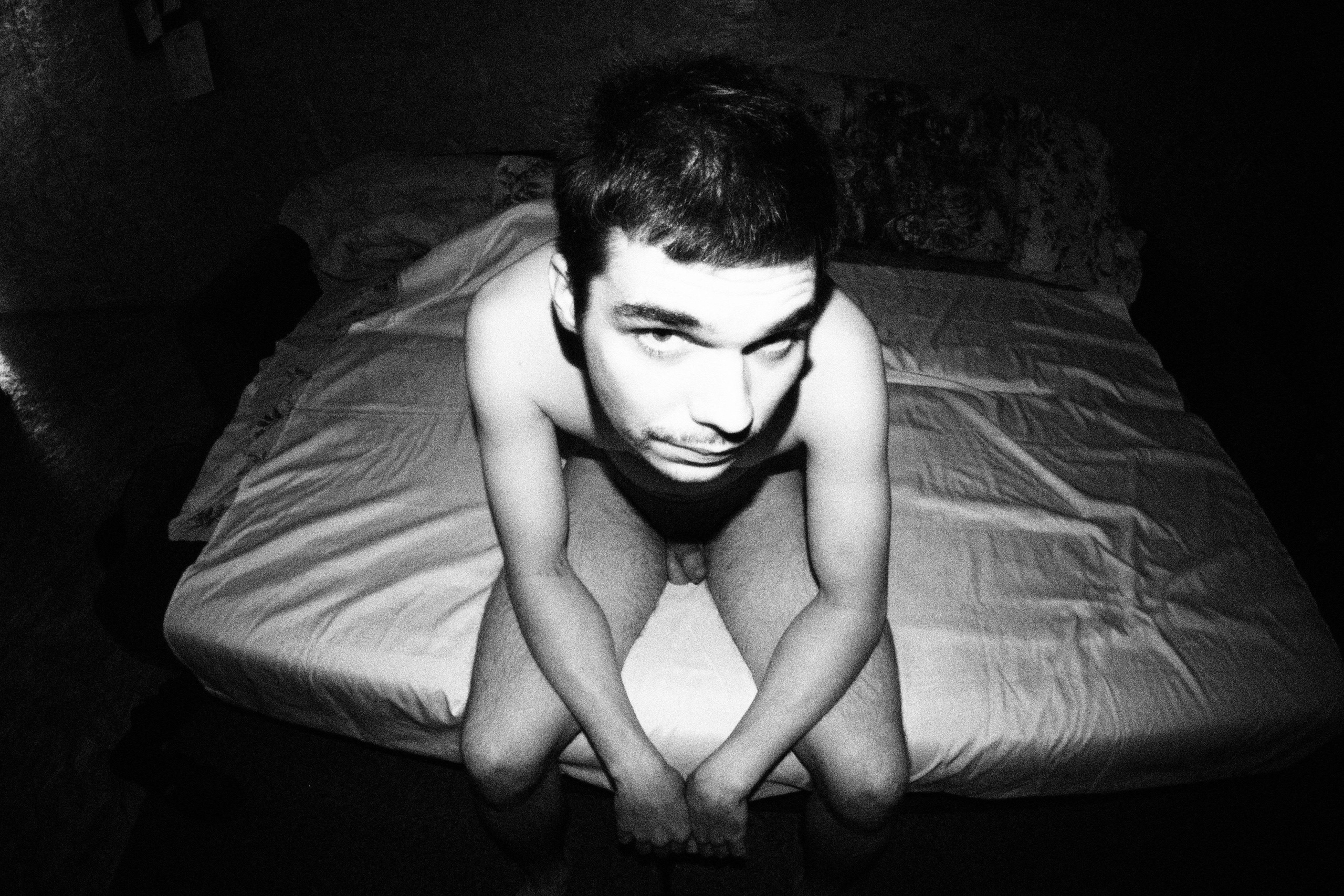 «Грязный реализм?»