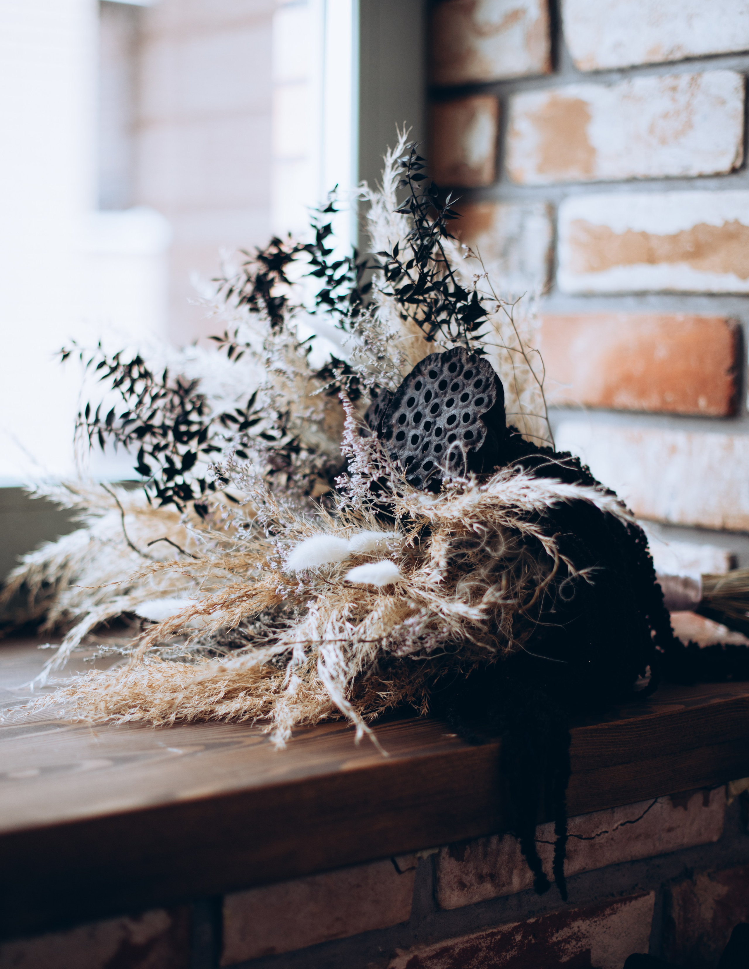 Федосья и Игорь (отель). Свадебный и семейный фотограф в Нижнем Новгороде Екатерина Наймарк