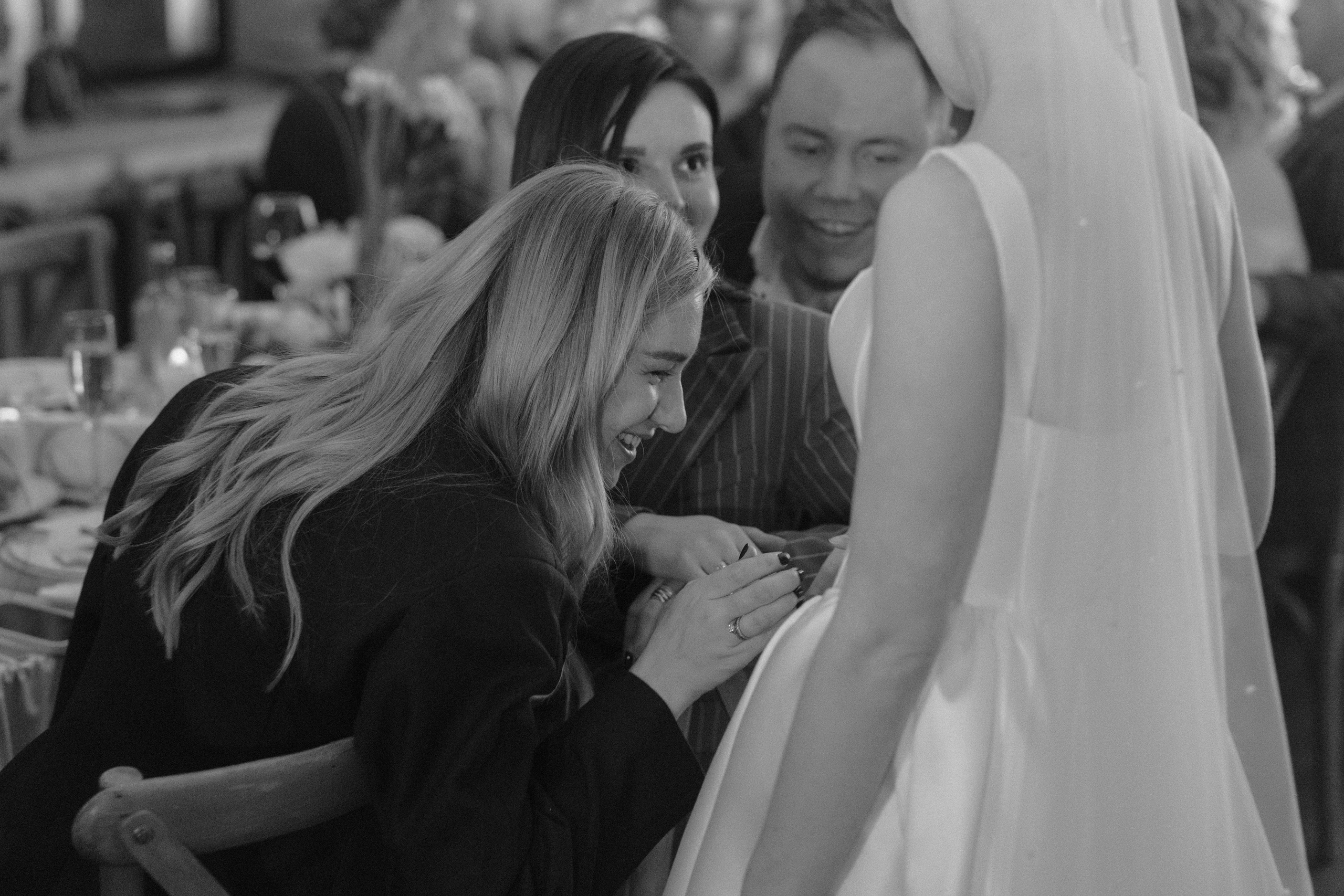 Анатолий и Анастасия. Свадебный и семейный фотограф Кокушева Юлия Нижний Новгород